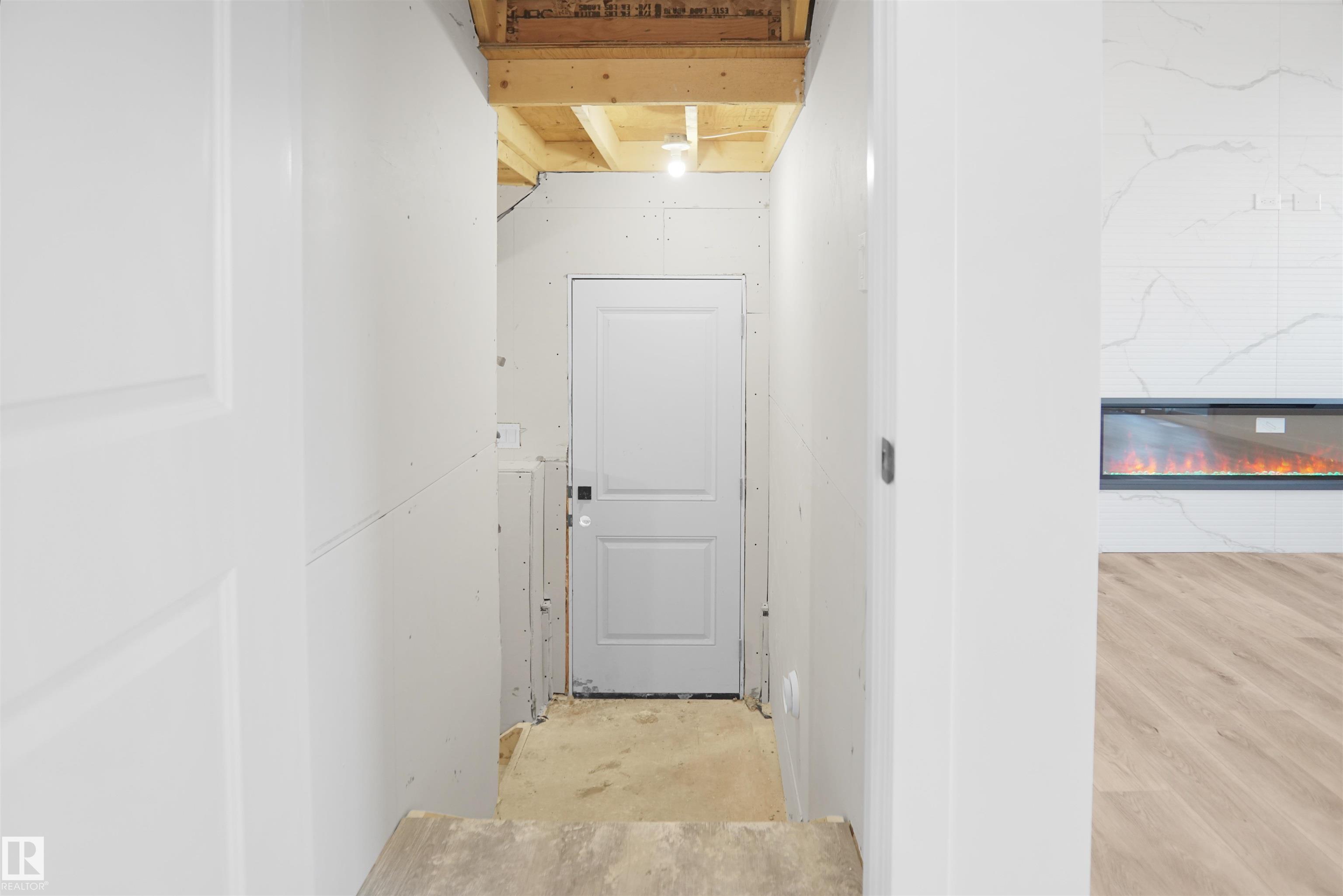 Photo 20 at 12 Axelwood Crescent, Jesperdale, Spruce Grove