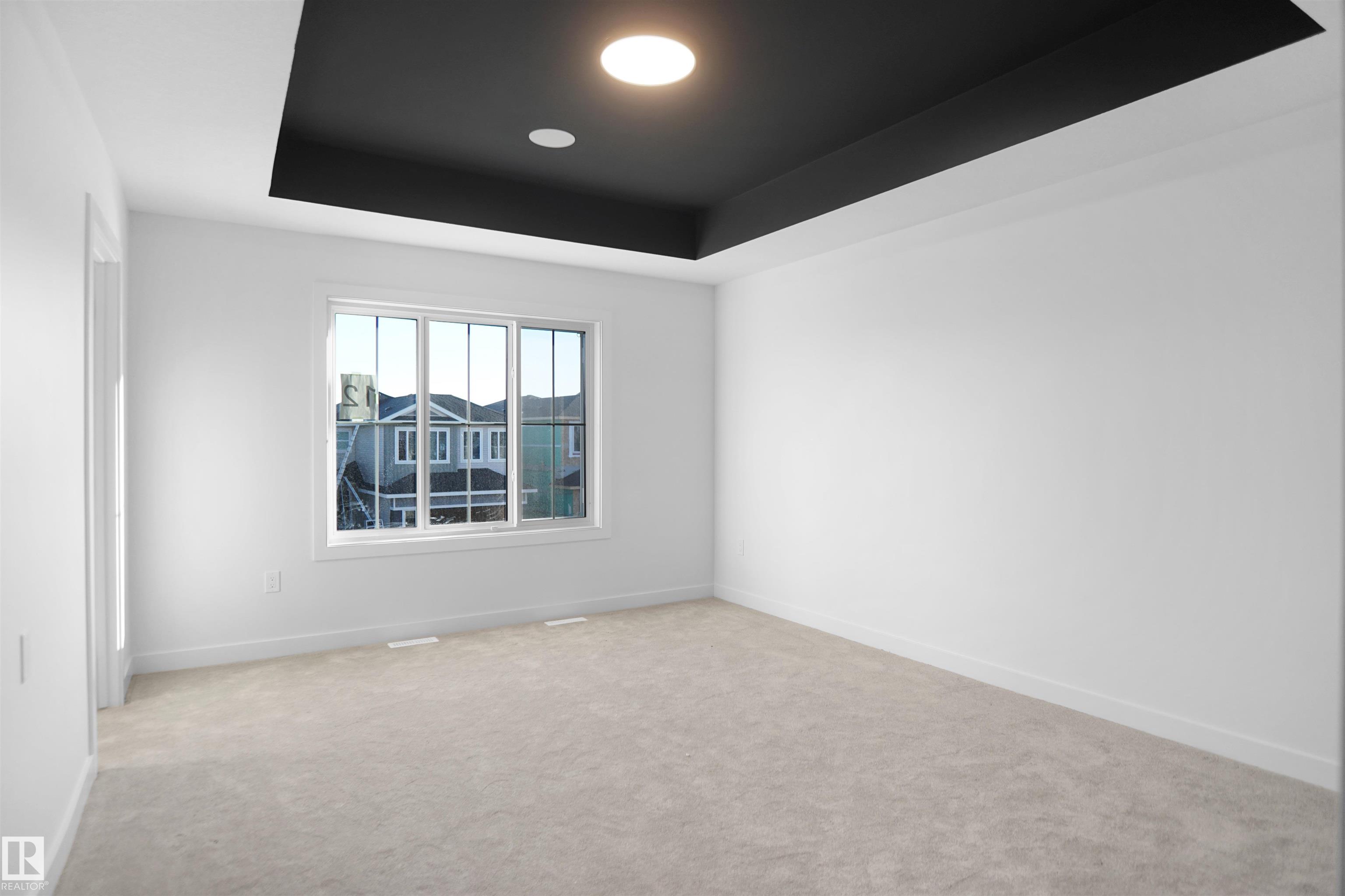 Photo 21 at 12 Axelwood Crescent, Jesperdale, Spruce Grove