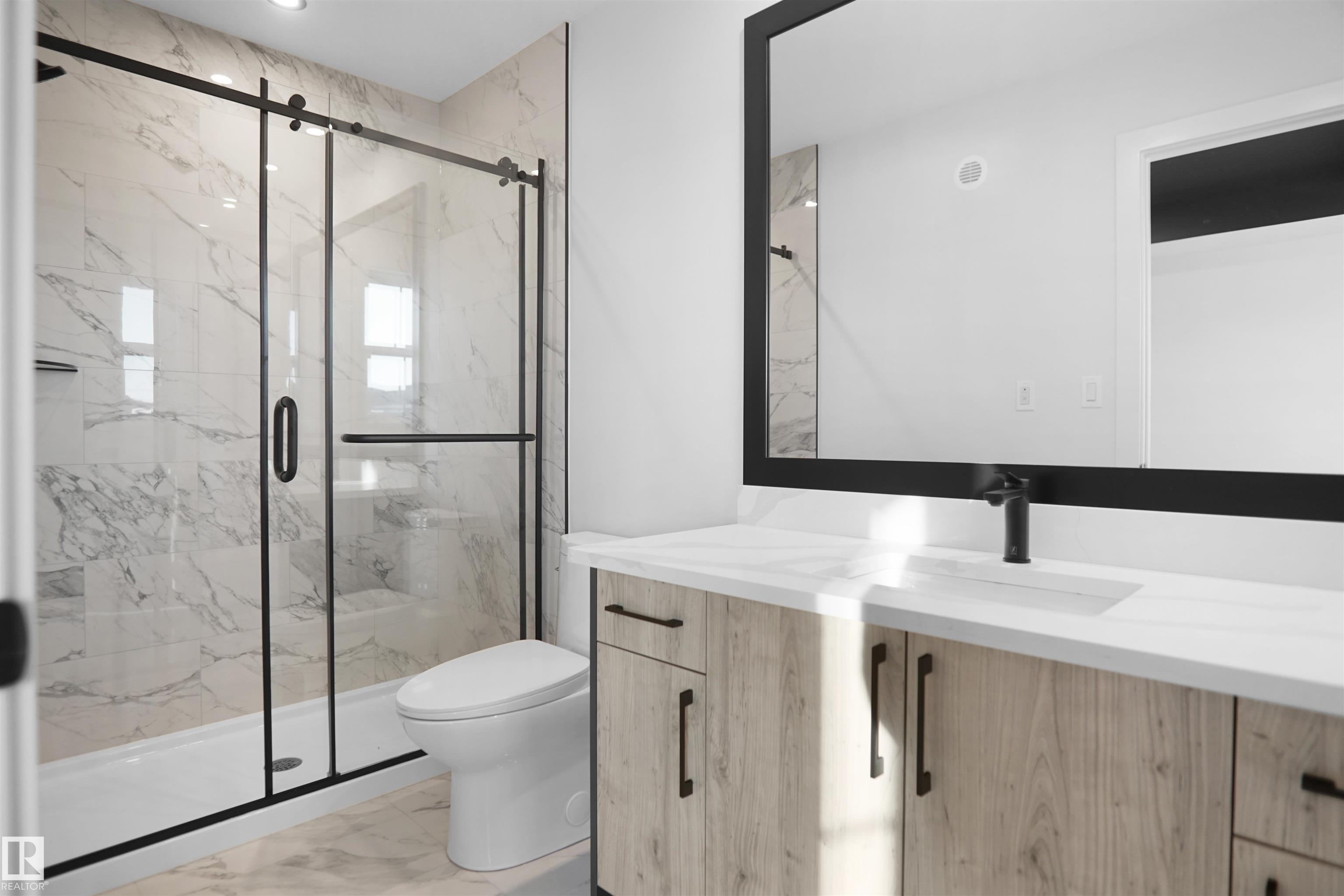 Photo 23 at 12 Axelwood Crescent, Jesperdale, Spruce Grove