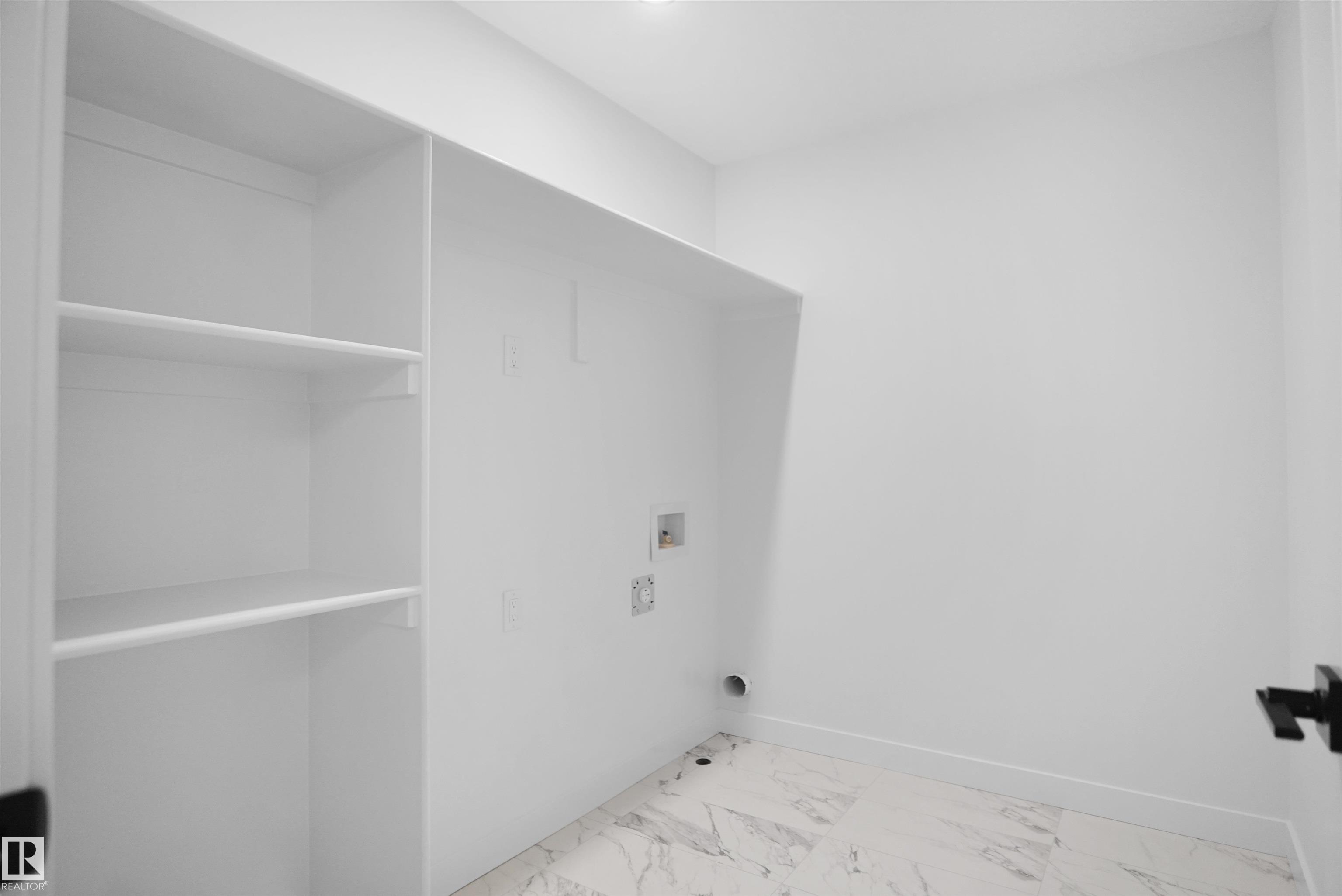 Photo 25 at 12 Axelwood Crescent, Jesperdale, Spruce Grove