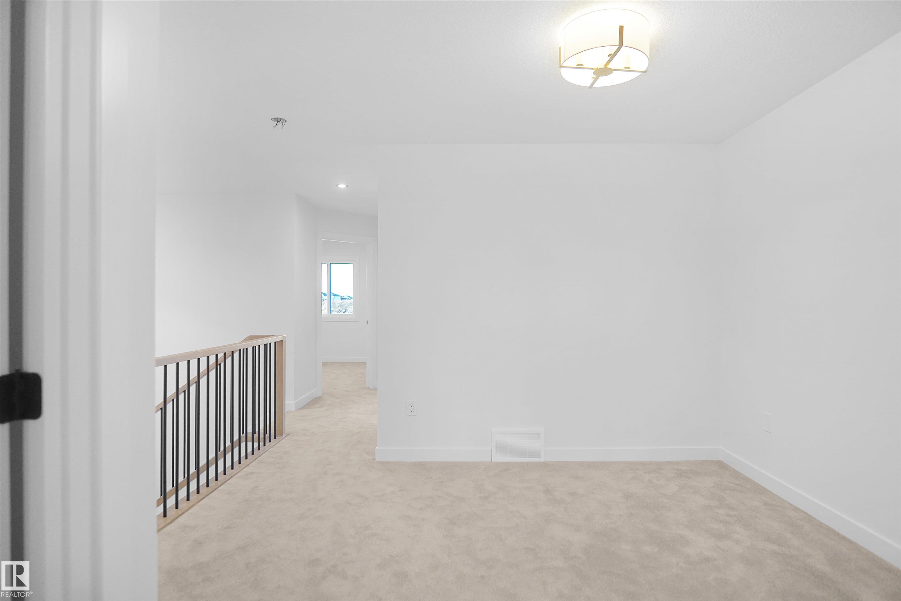 Photo 26 at 12 Axelwood Crescent, Jesperdale, Spruce Grove