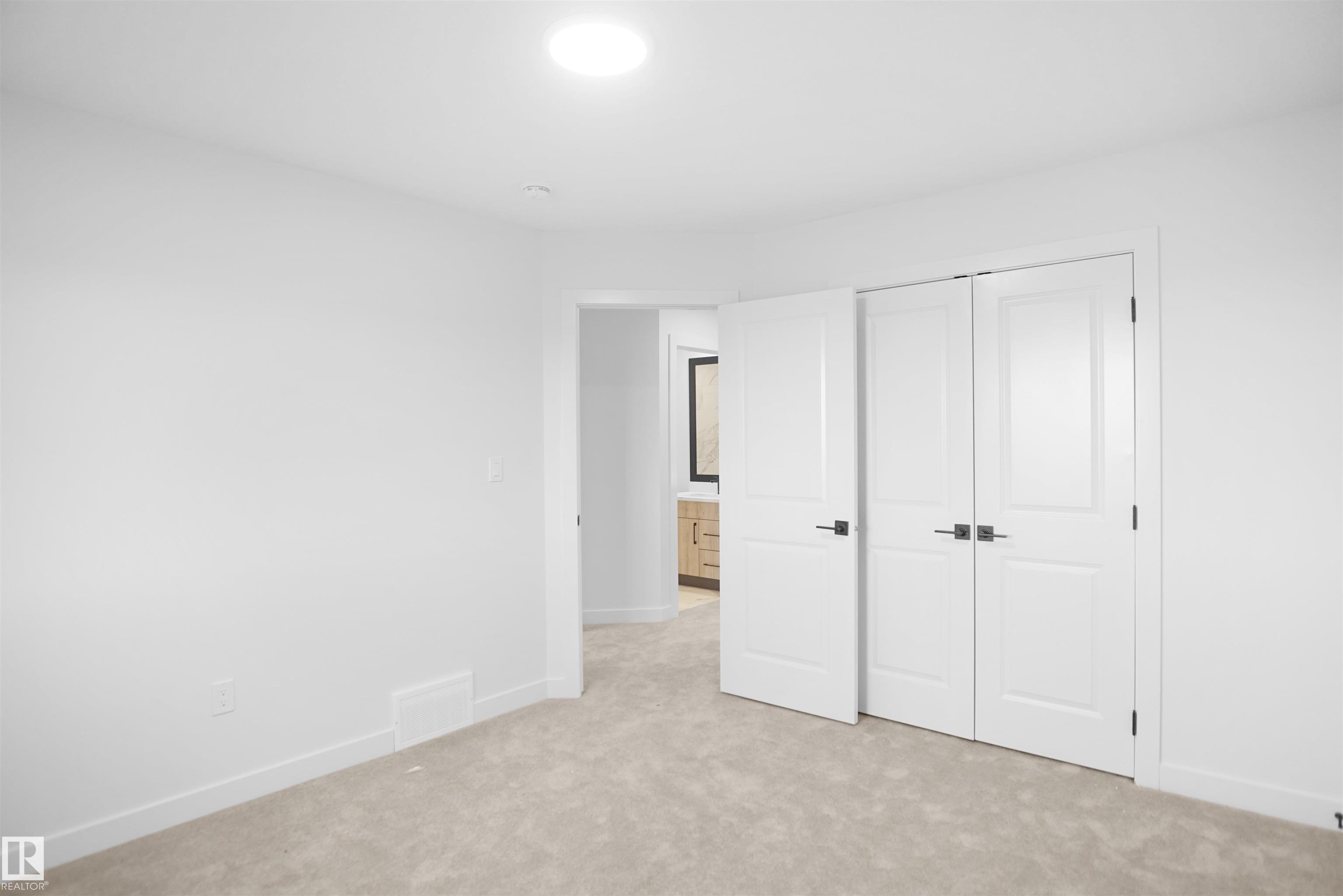 Photo 30 at 12 Axelwood Crescent, Jesperdale, Spruce Grove