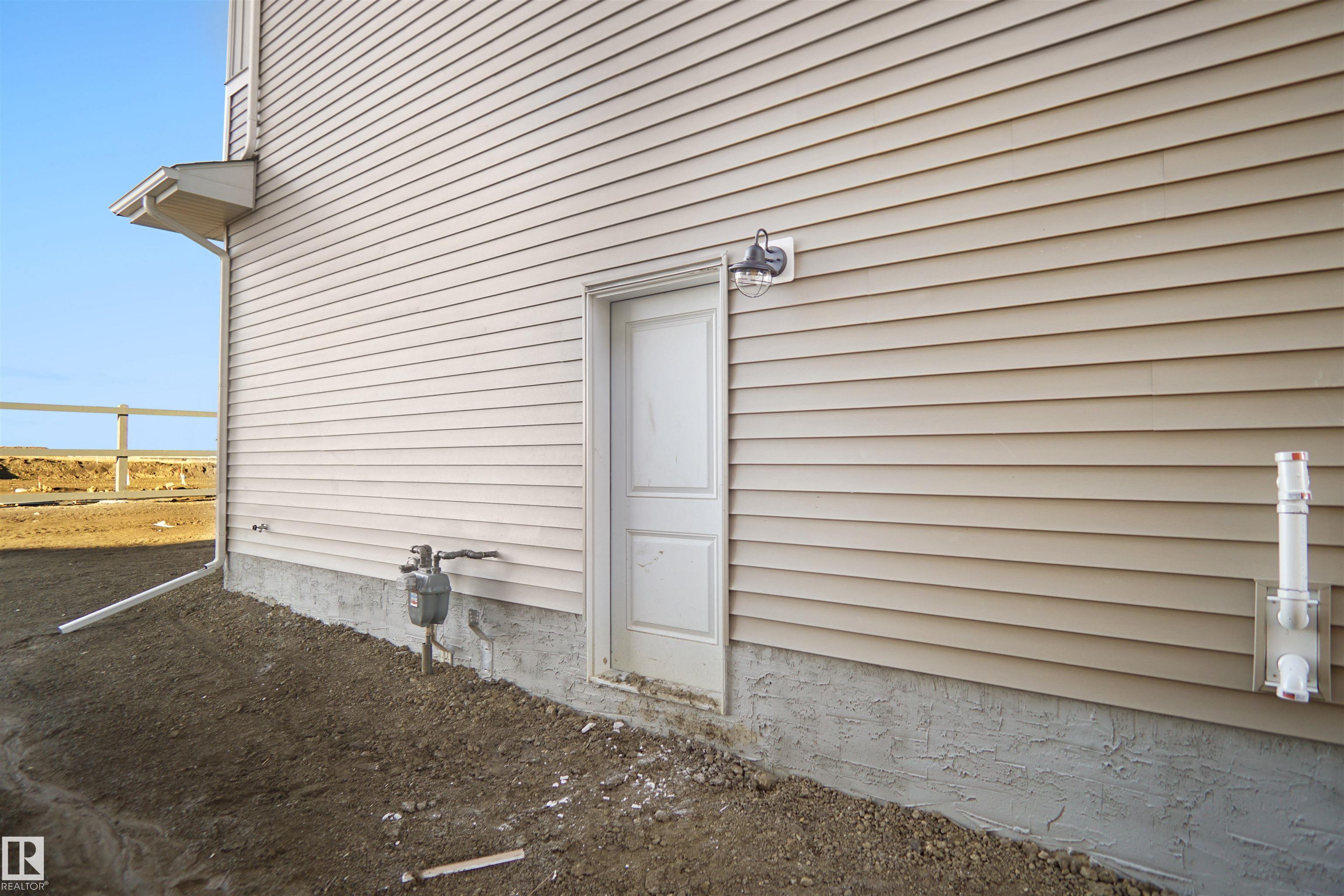 12 Axelwood Crescent, Jesperdale, Spruce Grove