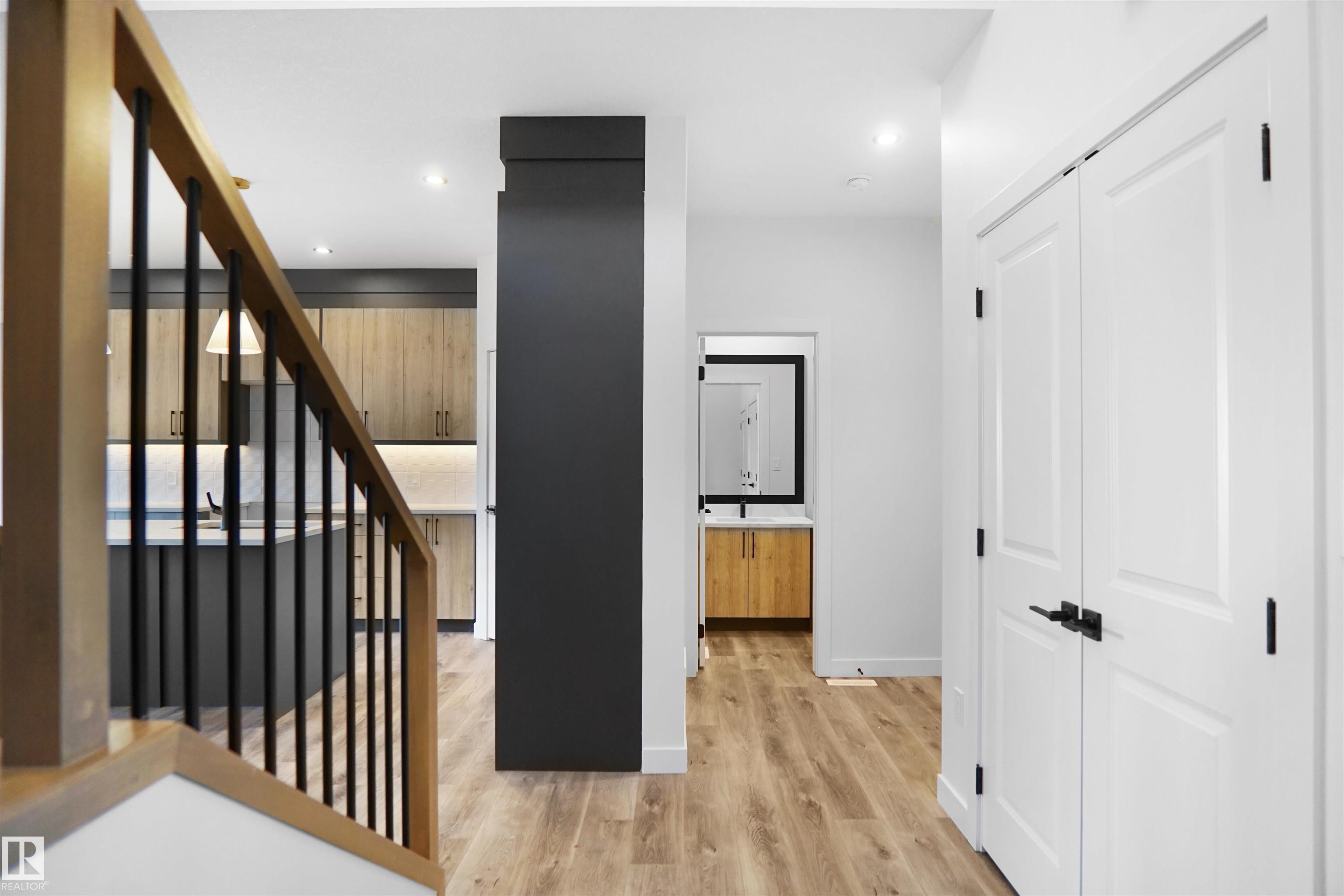 12 Axelwood Crescent, Jesperdale, Spruce Grove