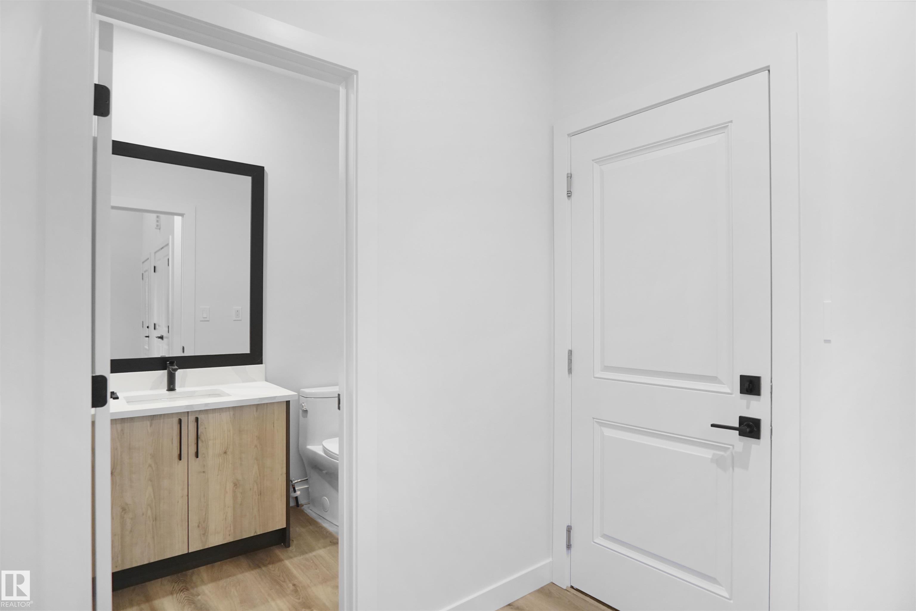 Photo 6 at 12 Axelwood Crescent, Jesperdale, Spruce Grove