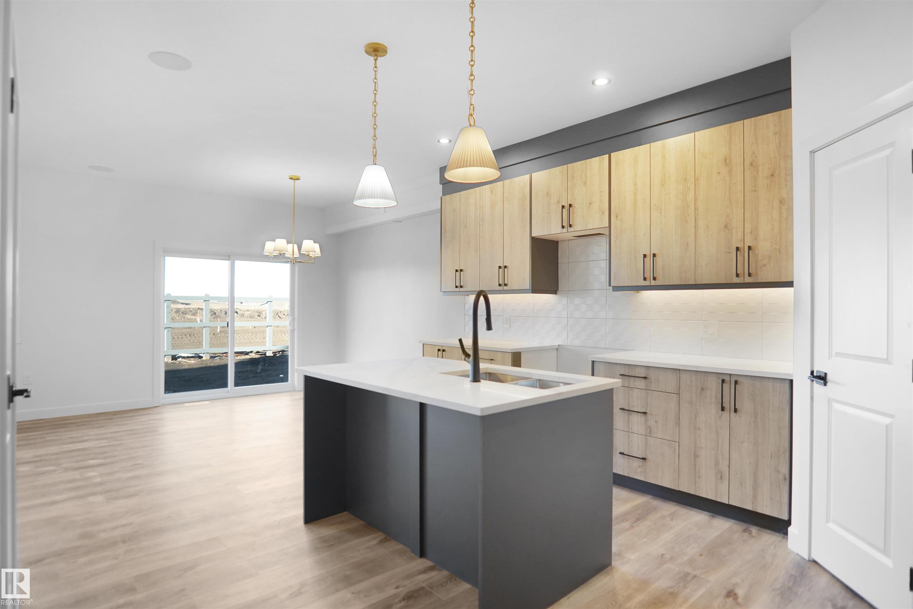 Photo 8 at 12 Axelwood Crescent, Jesperdale, Spruce Grove