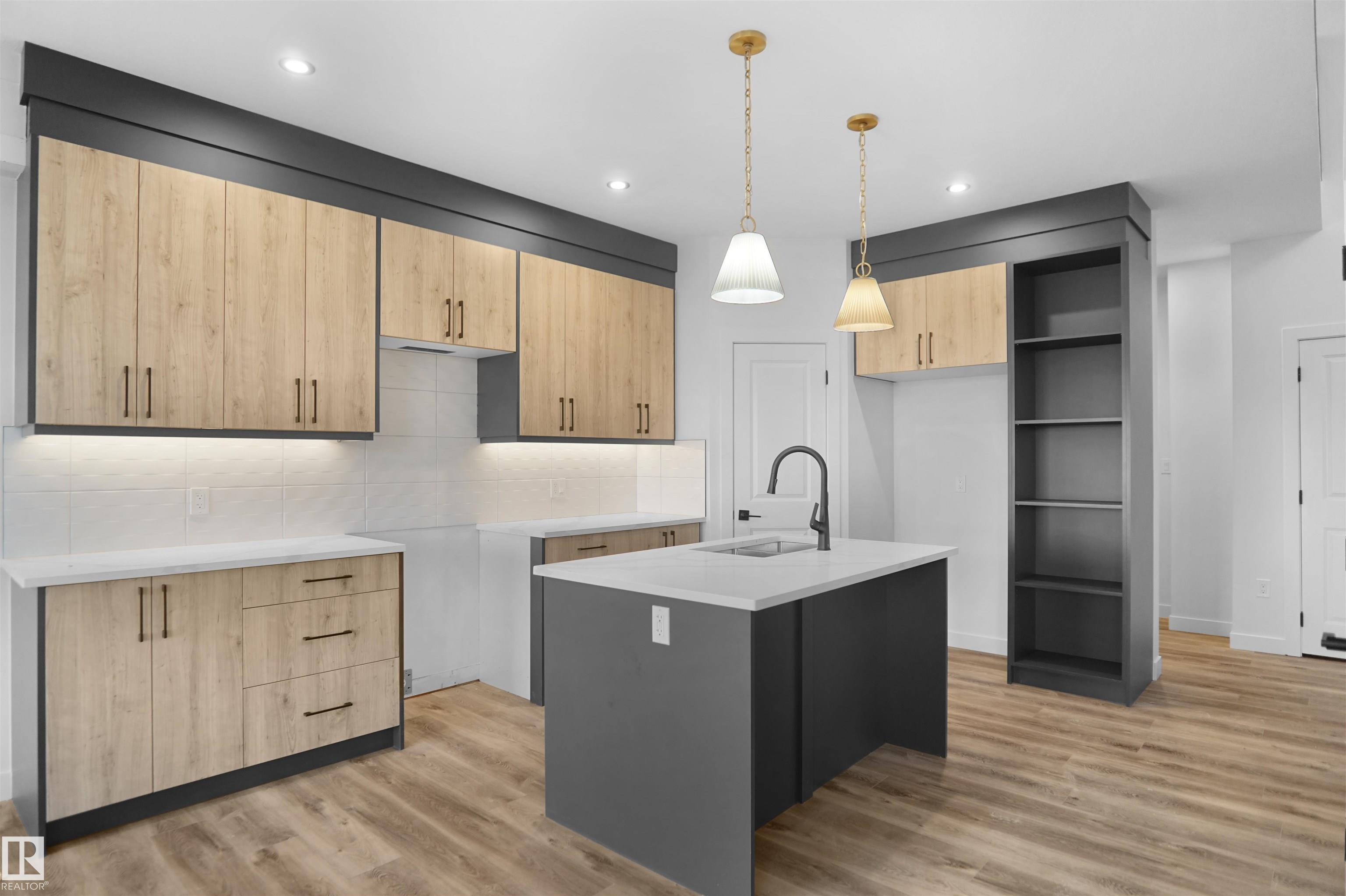 Photo 10 at 12 Axelwood Crescent, Jesperdale, Spruce Grove