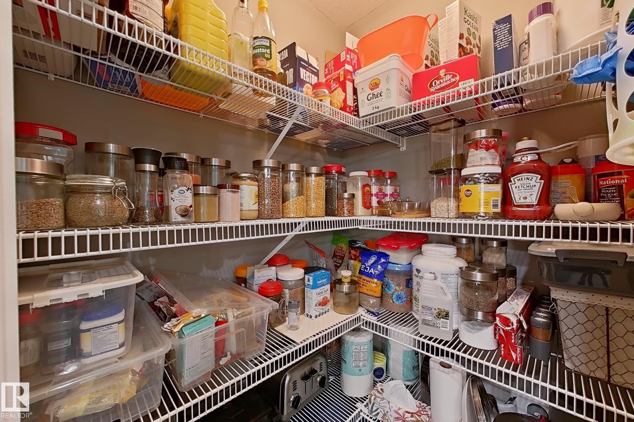 Photo 11 at 2336 70 Street SW, Summerside, Edmonton