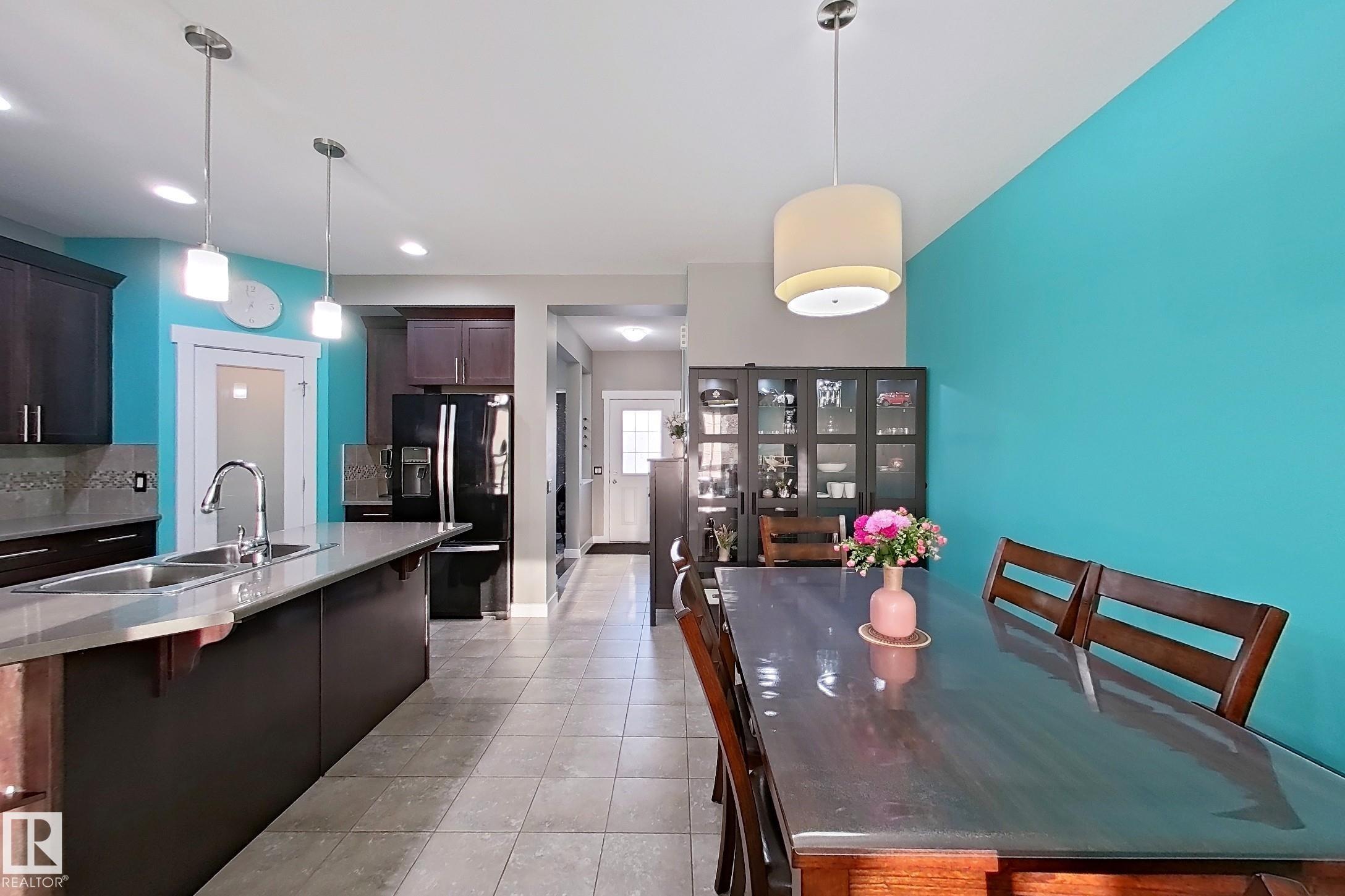 Photo 12 at 2336 70 Street SW, Summerside, Edmonton