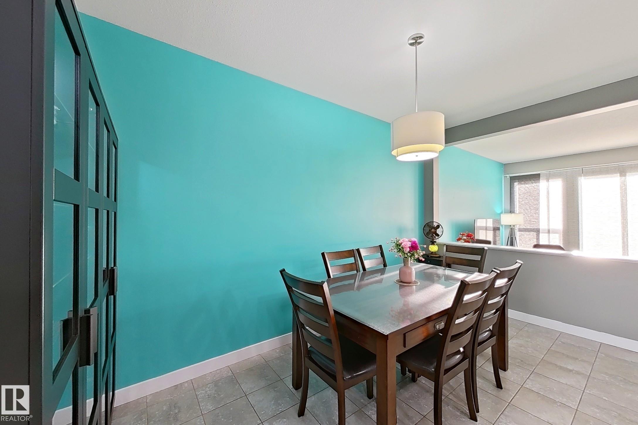 Photo 13 at 2336 70 Street SW, Summerside, Edmonton