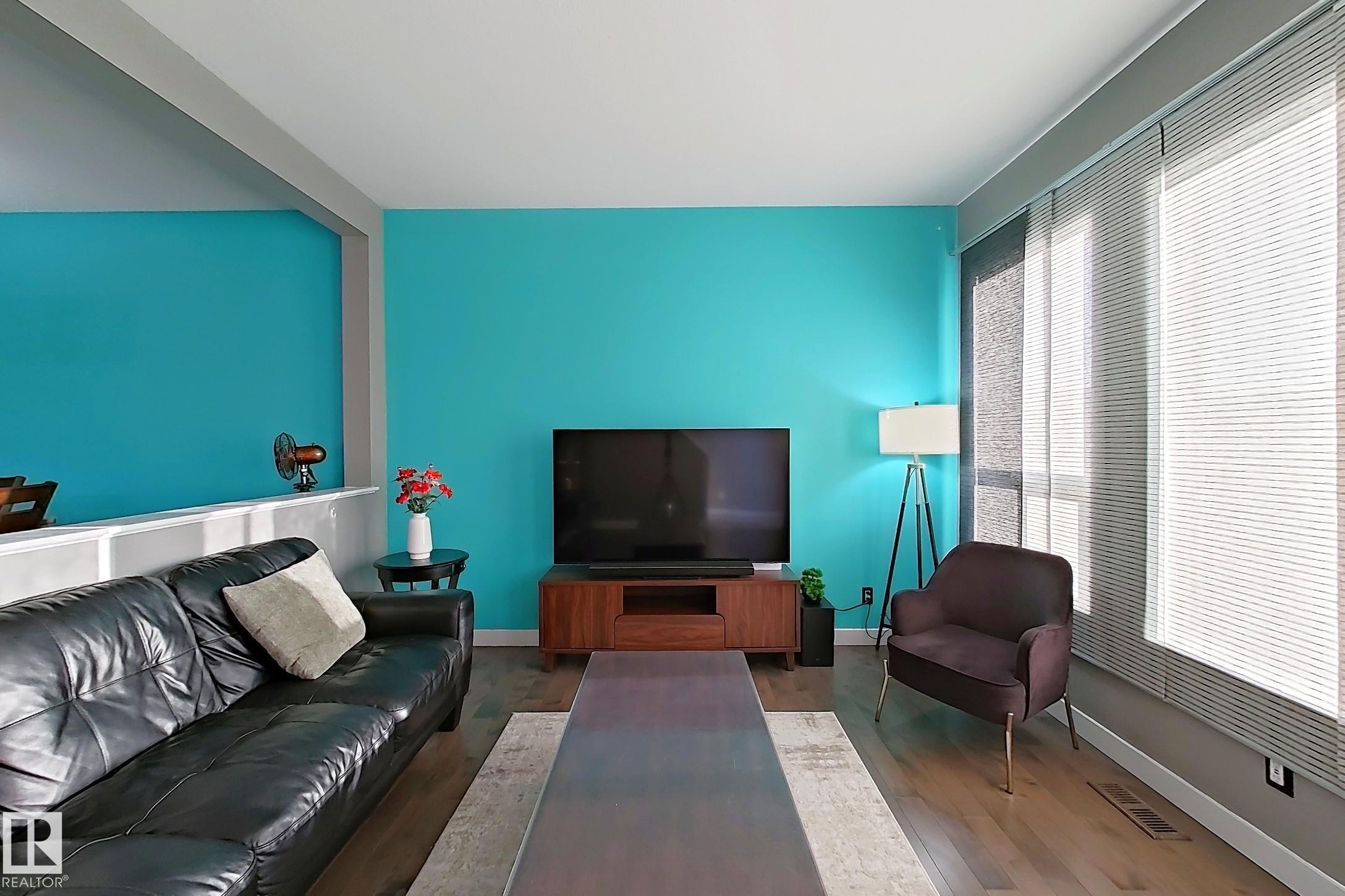 Photo 14 at 2336 70 Street SW, Summerside, Edmonton