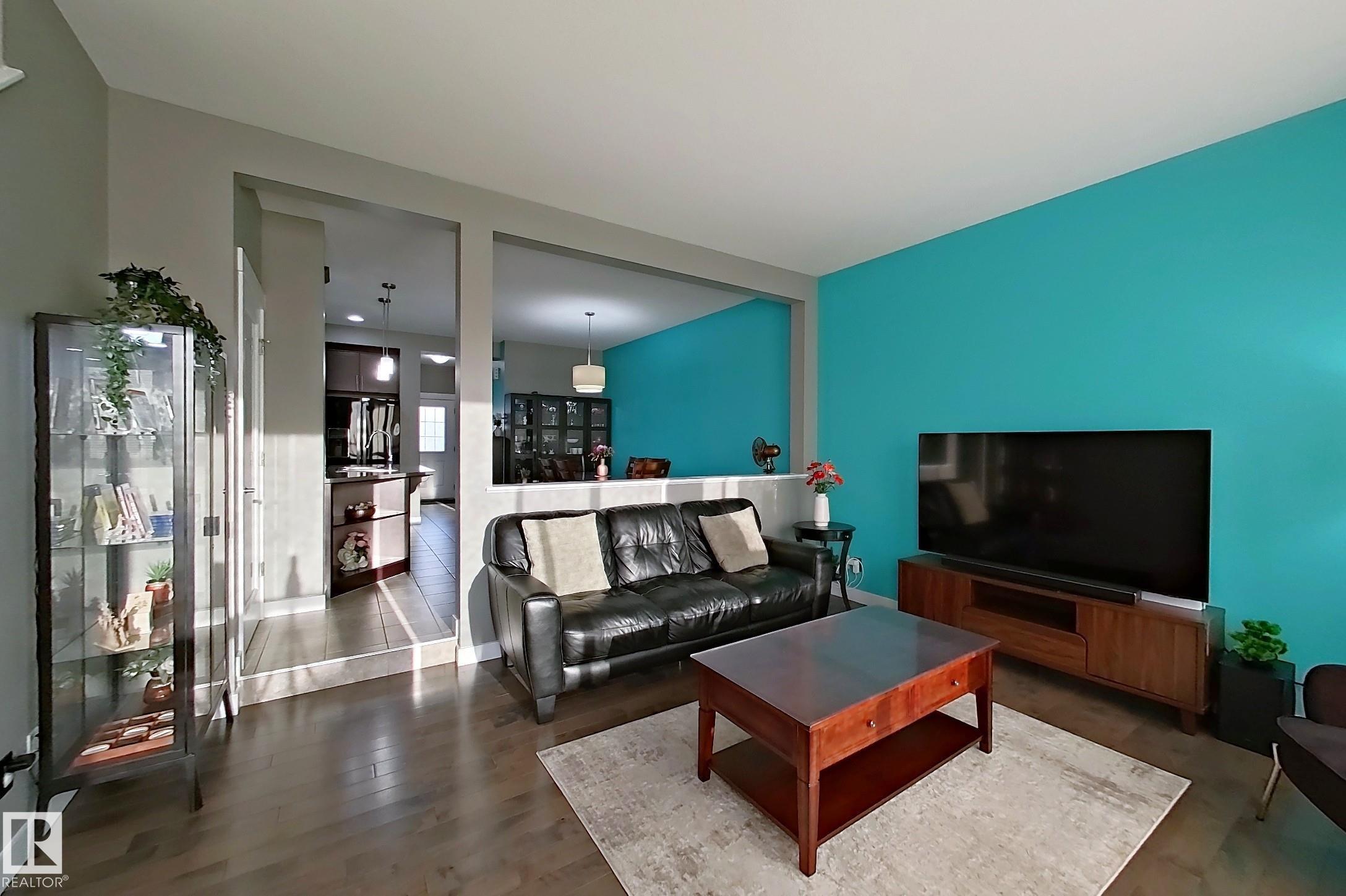 Photo 15 at 2336 70 Street SW, Summerside, Edmonton