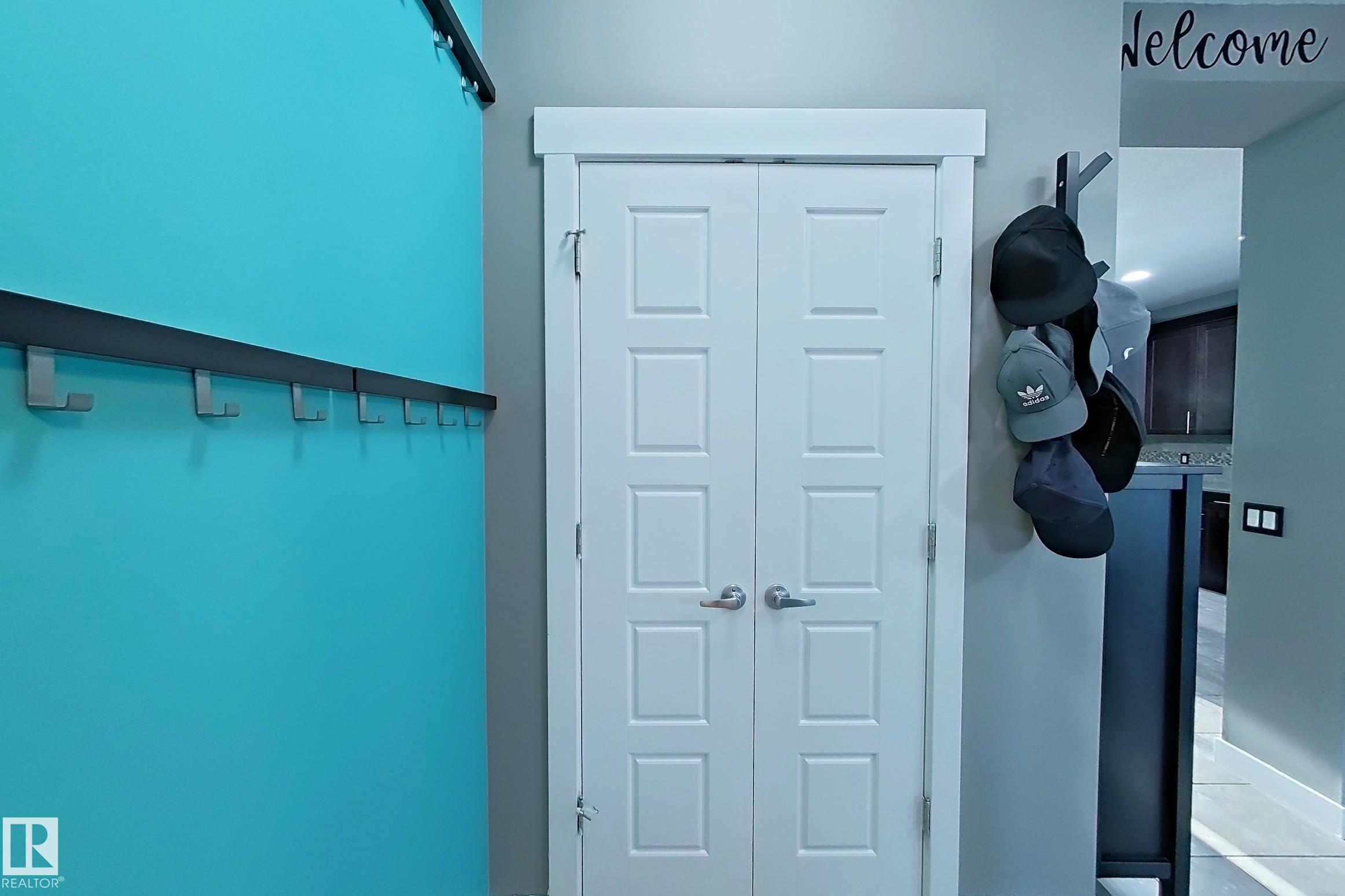 Photo 16 at 2336 70 Street SW, Summerside, Edmonton