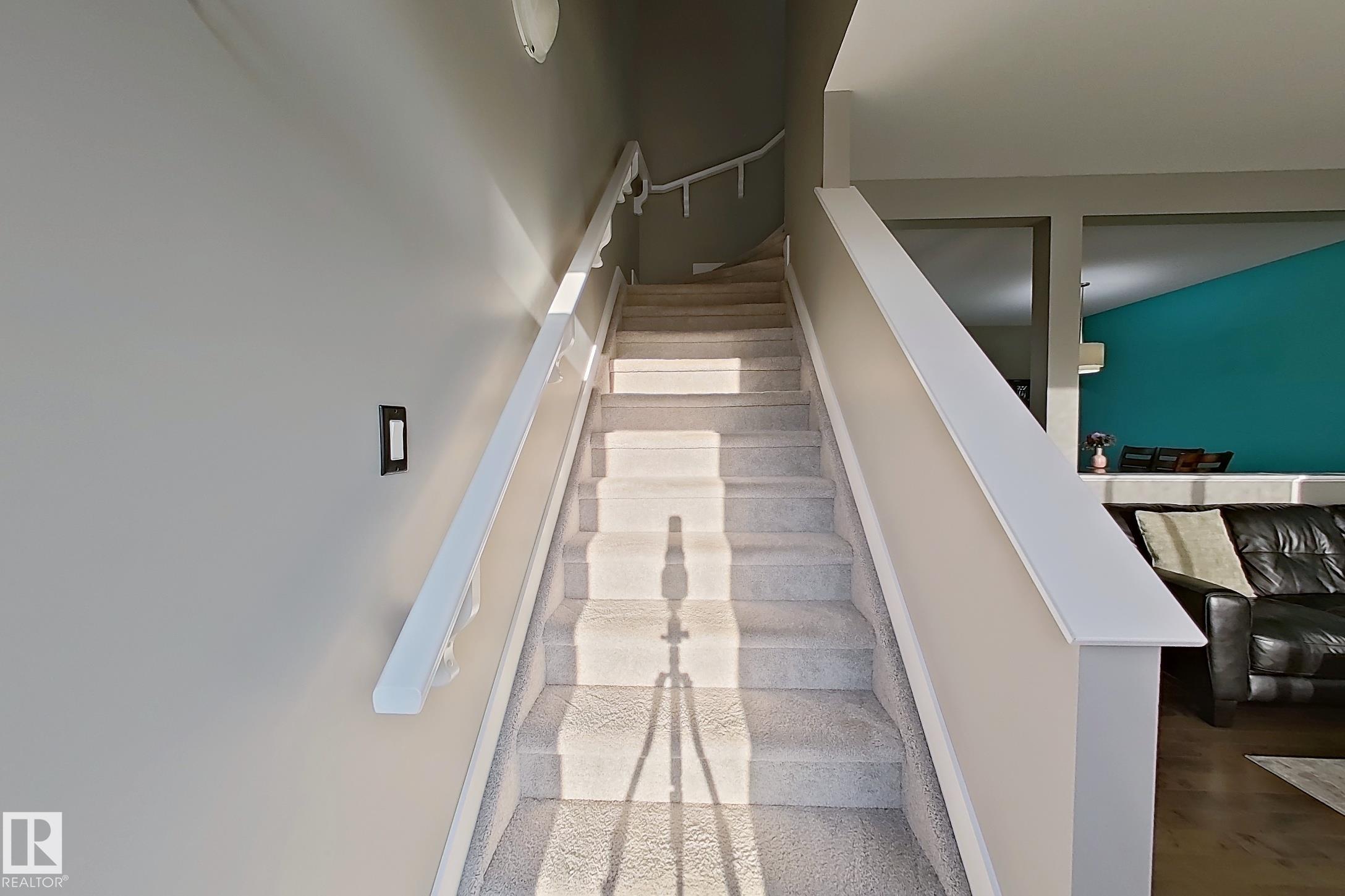 Photo 17 at 2336 70 Street SW, Summerside, Edmonton