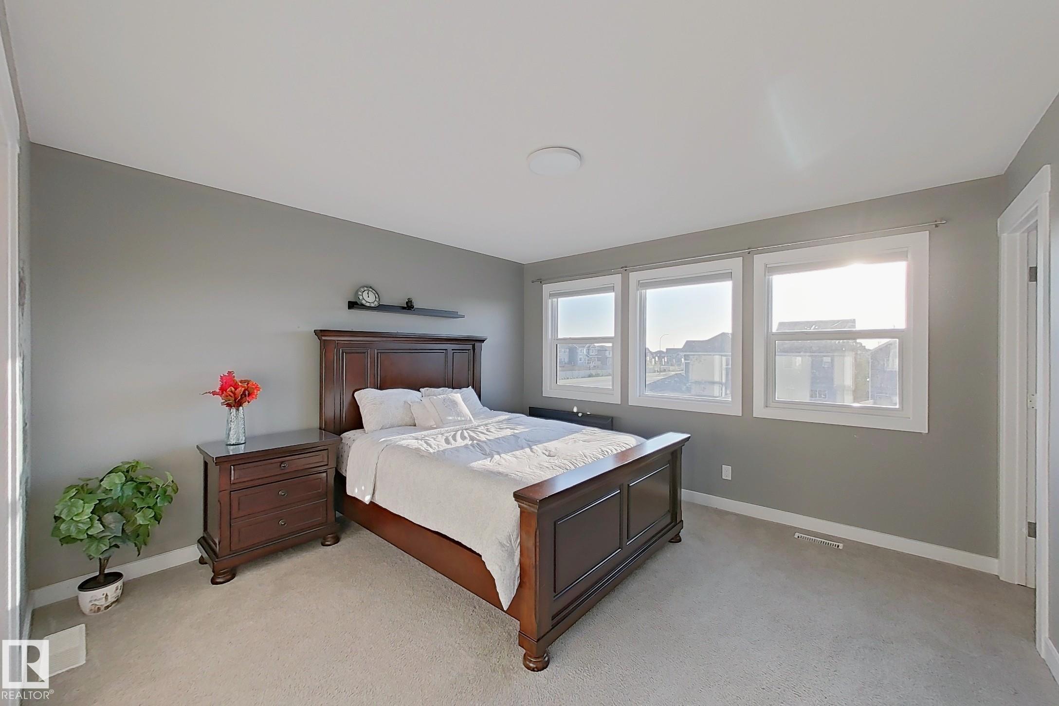 Photo 18 at 2336 70 Street SW, Summerside, Edmonton