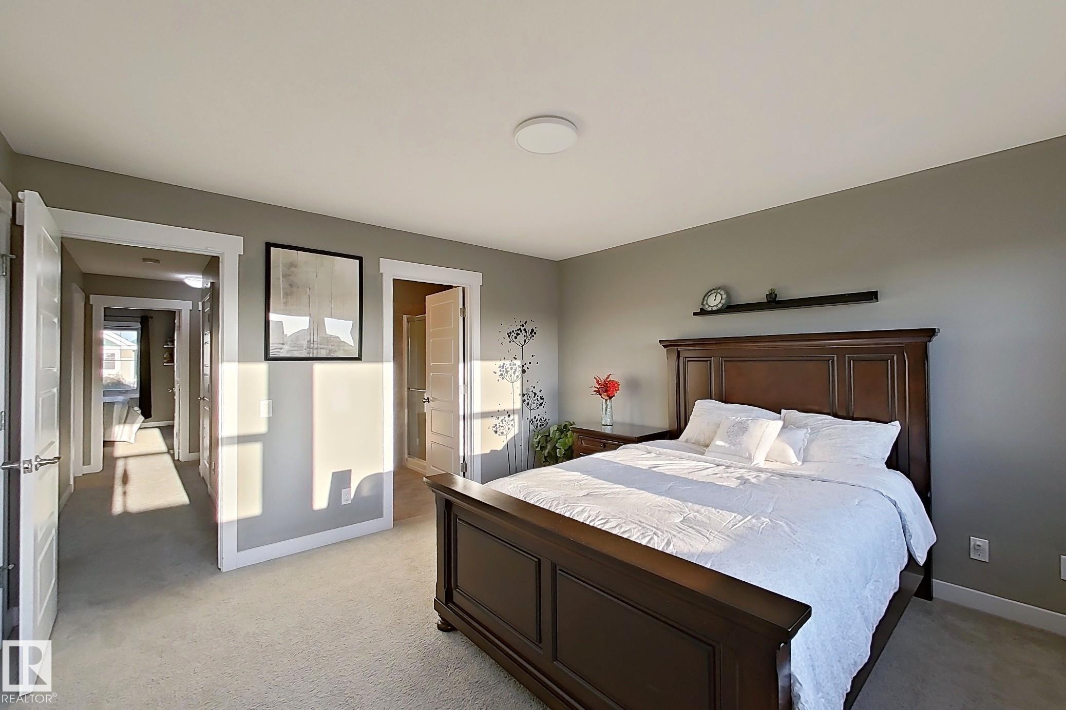 Photo 19 at 2336 70 Street SW, Summerside, Edmonton