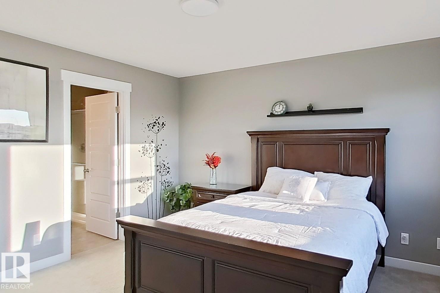 Photo 20 at 2336 70 Street SW, Summerside, Edmonton