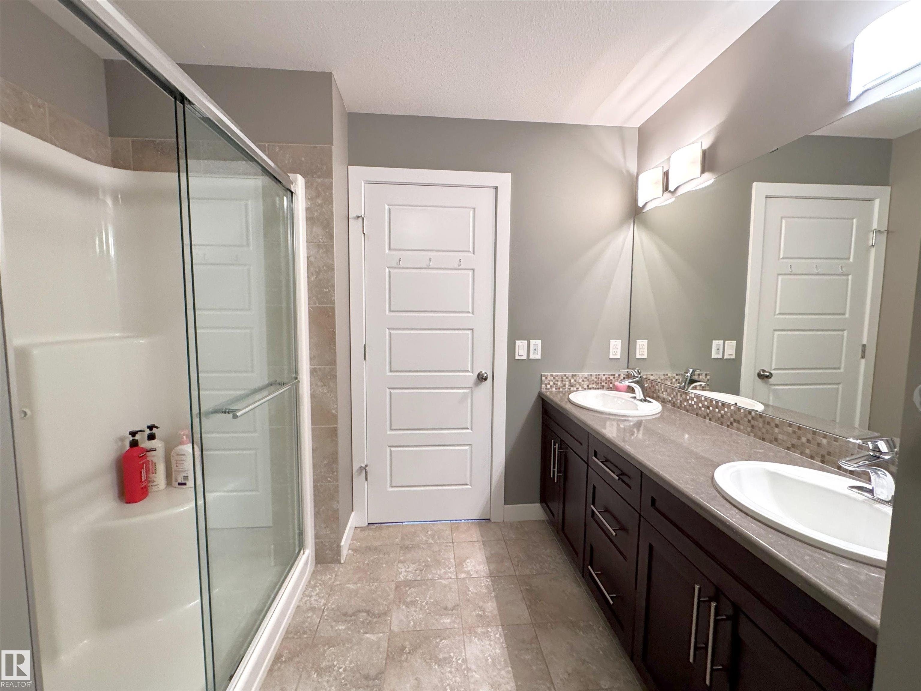 Photo 21 at 2336 70 Street SW, Summerside, Edmonton