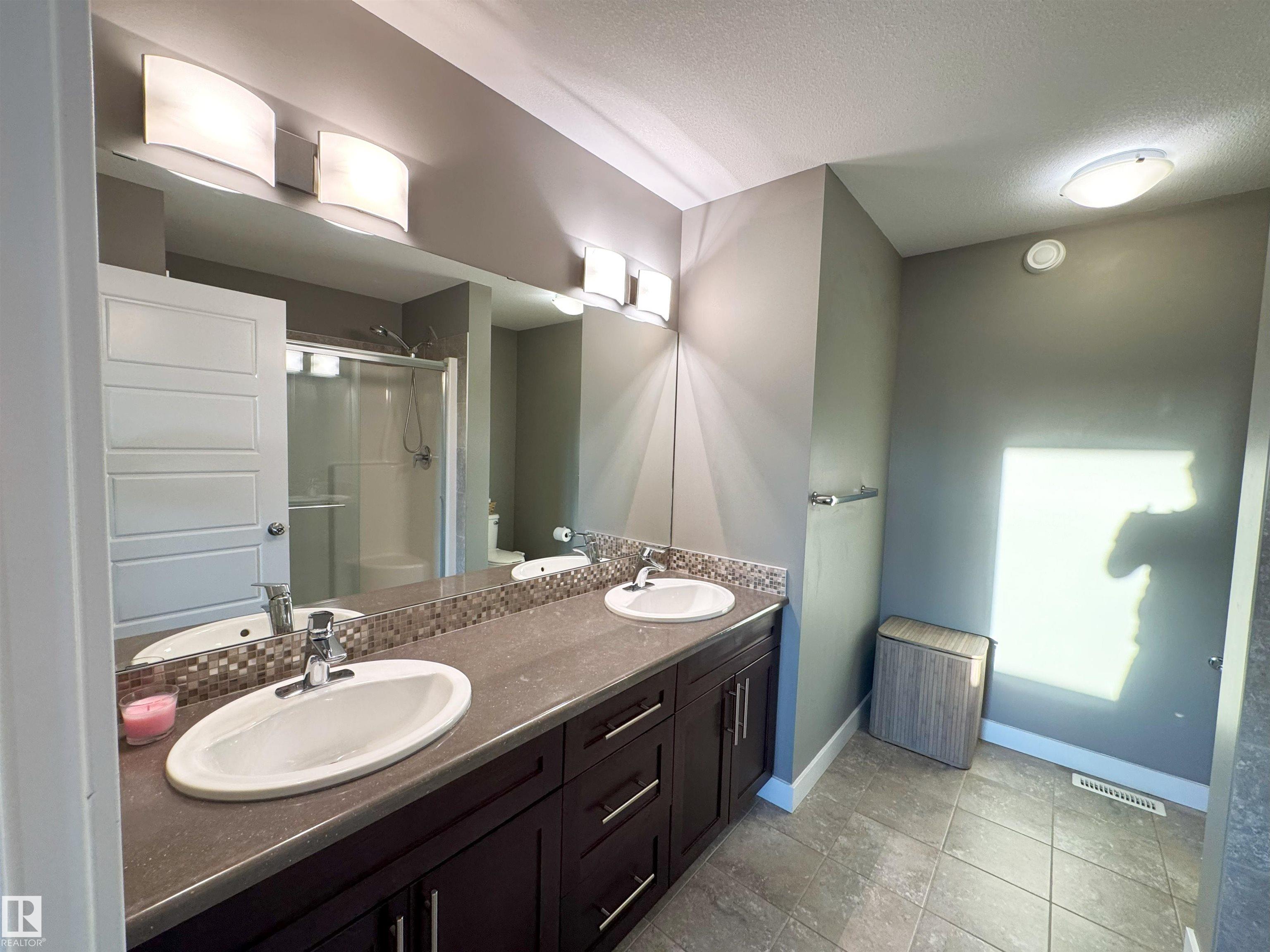 Photo 22 at 2336 70 Street SW, Summerside, Edmonton