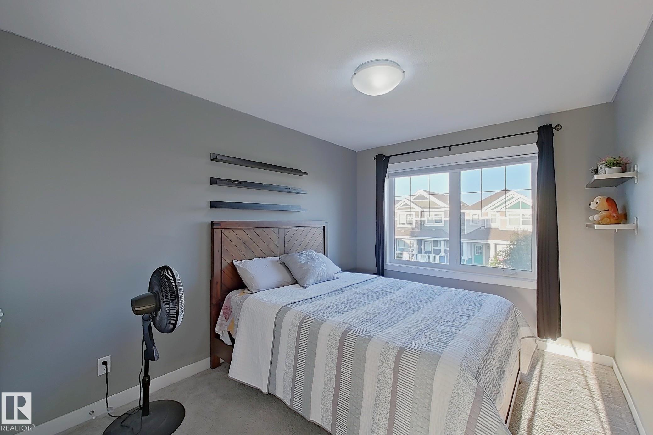 Photo 23 at 2336 70 Street SW, Summerside, Edmonton