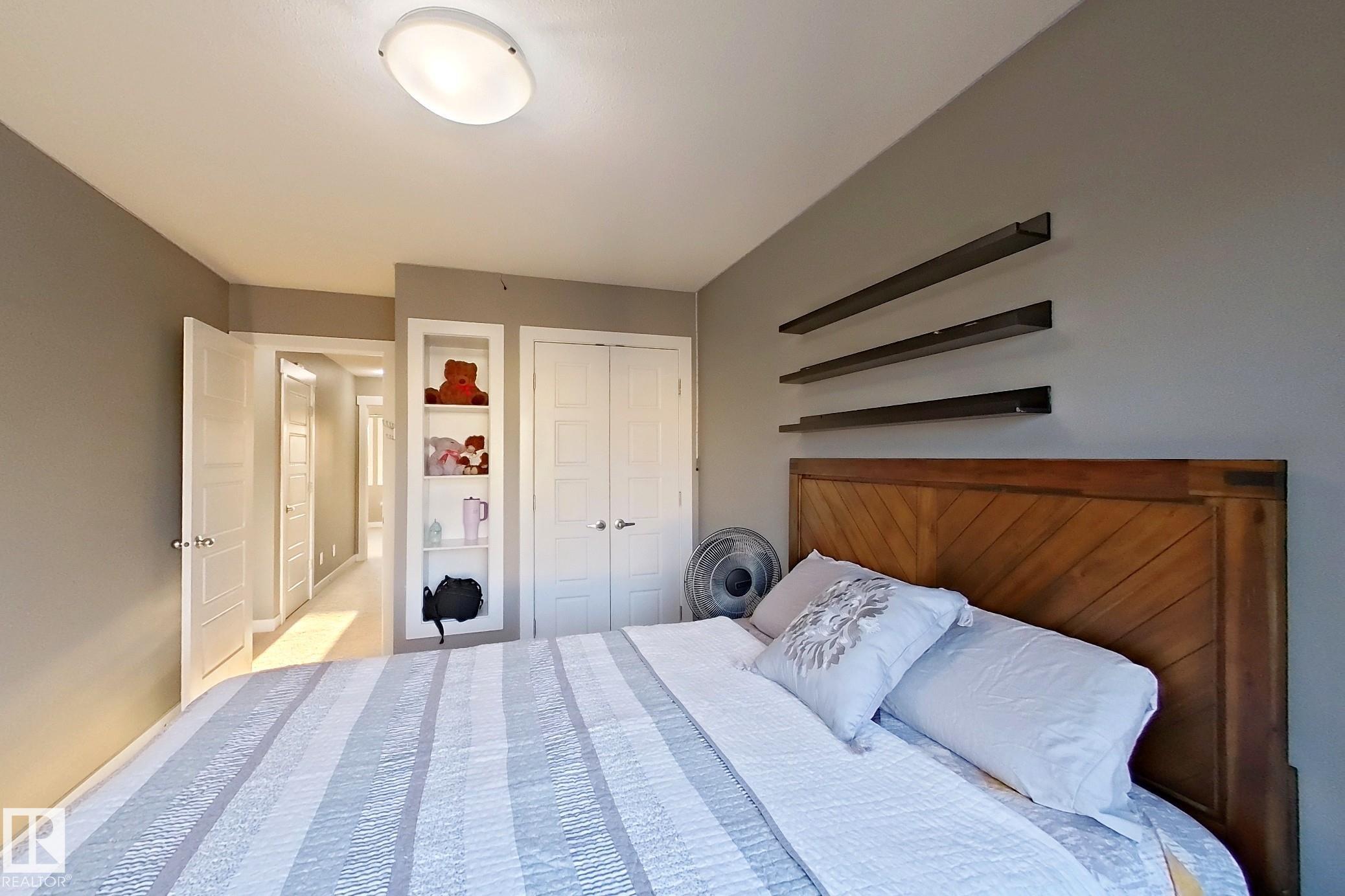 Photo 24 at 2336 70 Street SW, Summerside, Edmonton