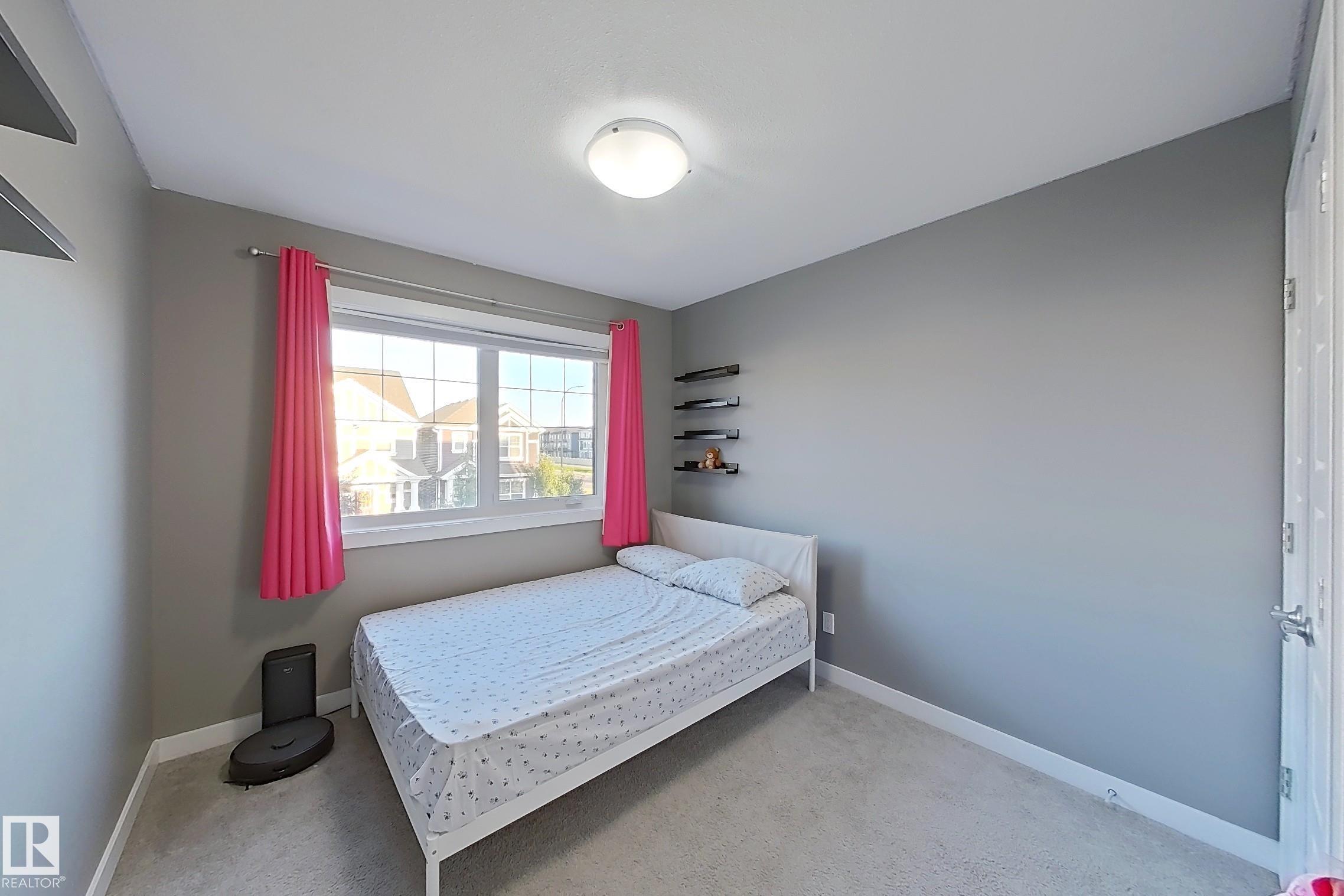 Photo 25 at 2336 70 Street SW, Summerside, Edmonton