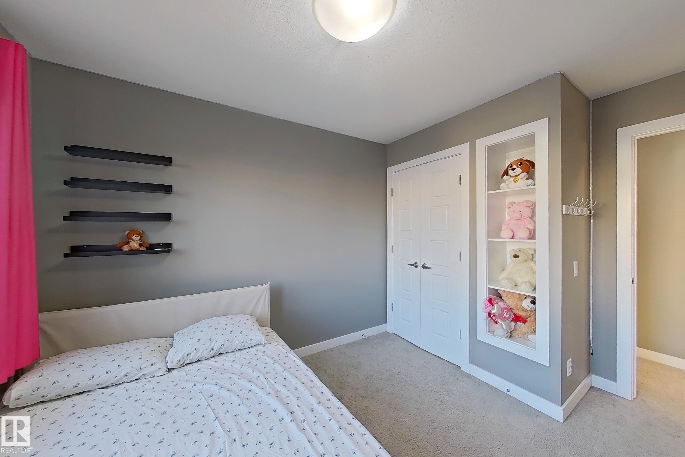 Photo 26 at 2336 70 Street SW, Summerside, Edmonton