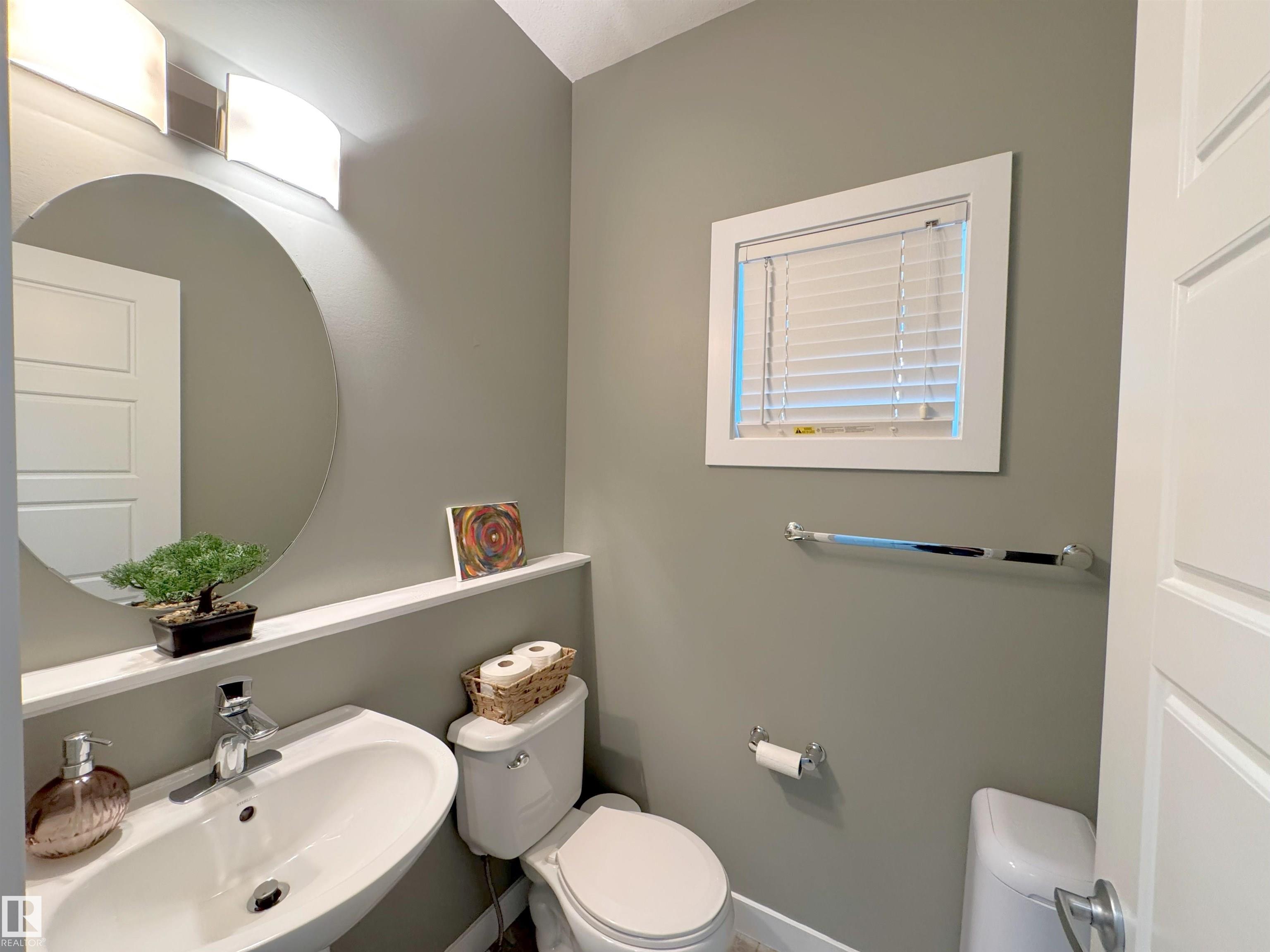 Photo 27 at 2336 70 Street SW, Summerside, Edmonton