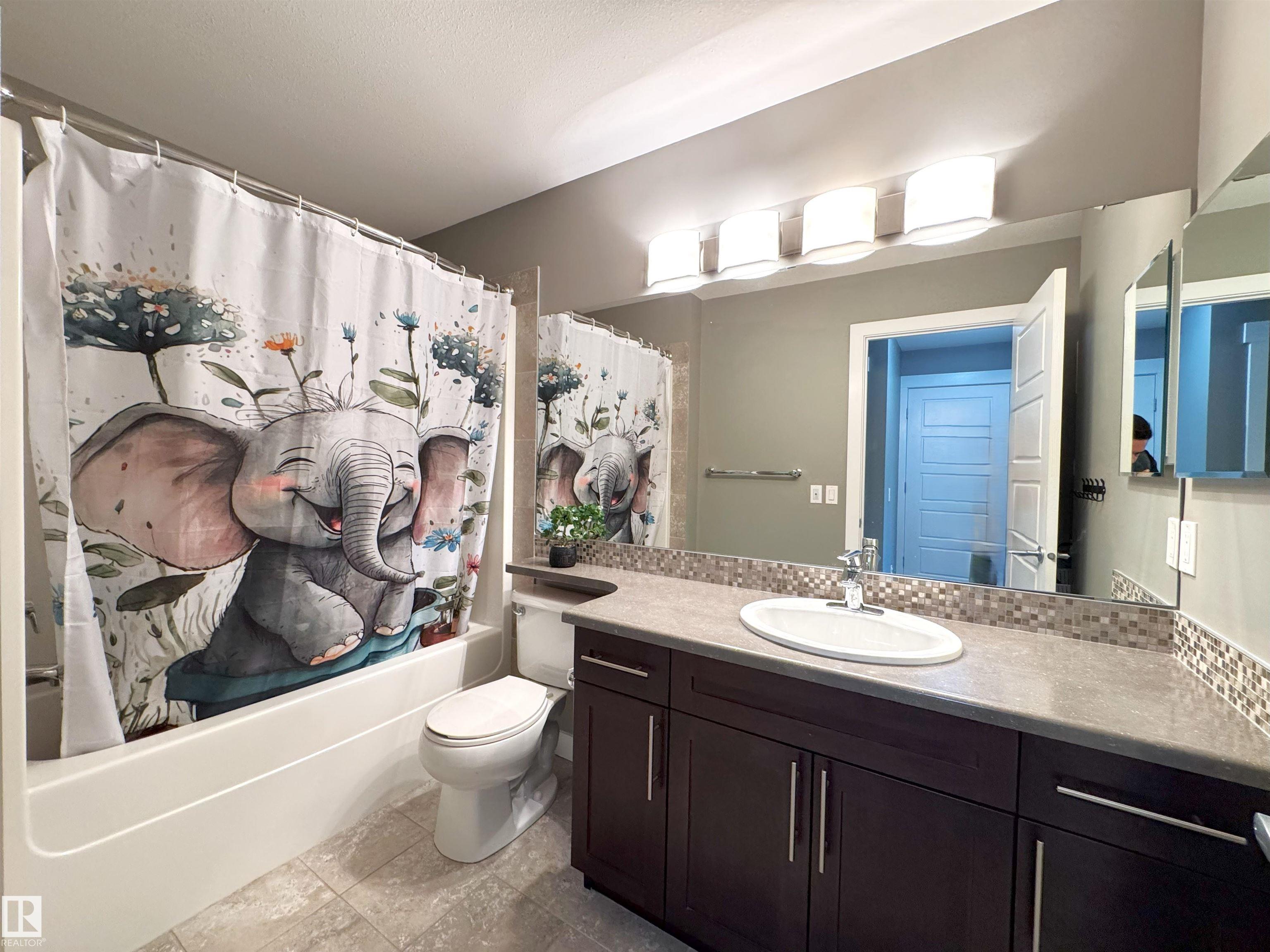 Photo 28 at 2336 70 Street SW, Summerside, Edmonton