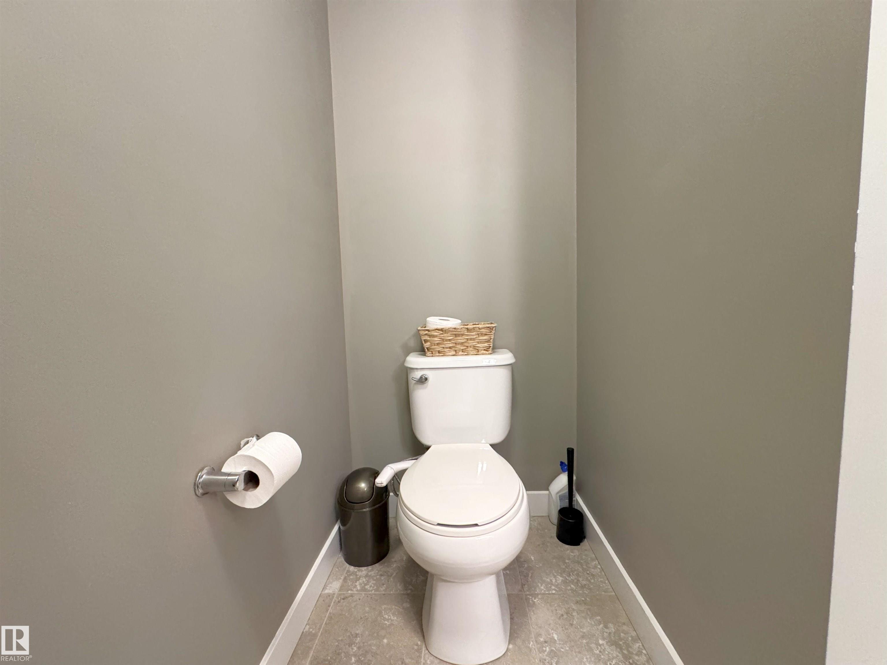 Photo 29 at 2336 70 Street SW, Summerside, Edmonton