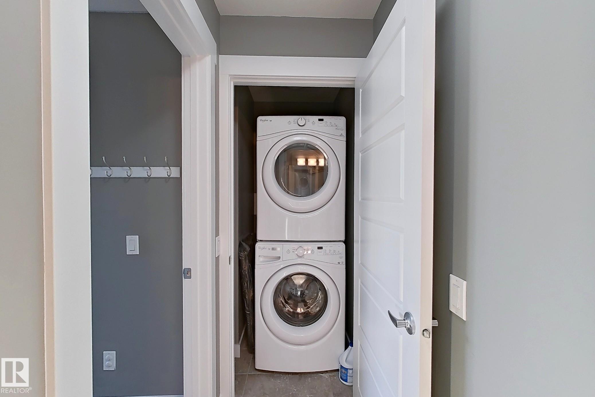 Photo 30 at 2336 70 Street SW, Summerside, Edmonton