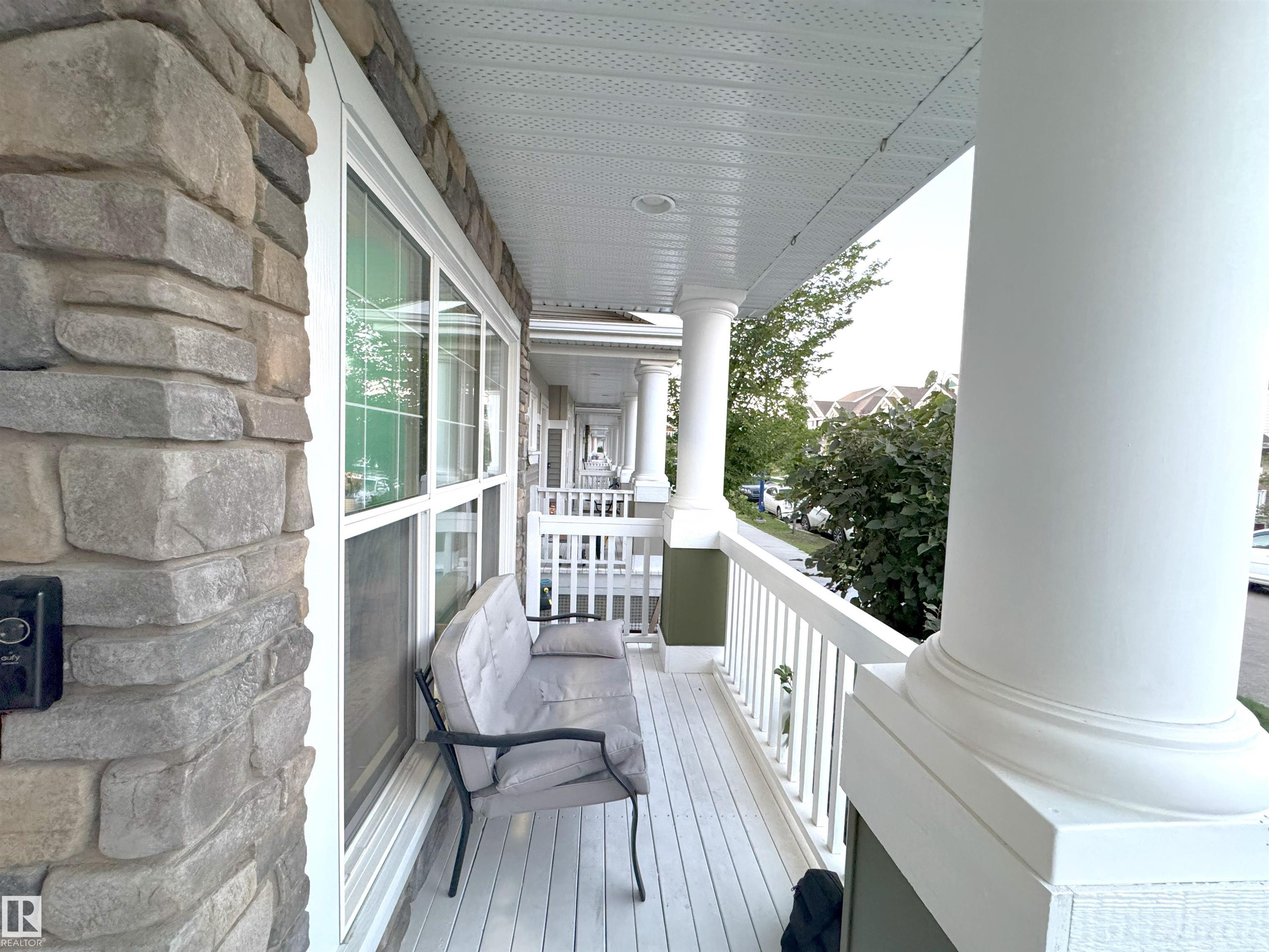 2336 70 Street SW, Summerside, Edmonton