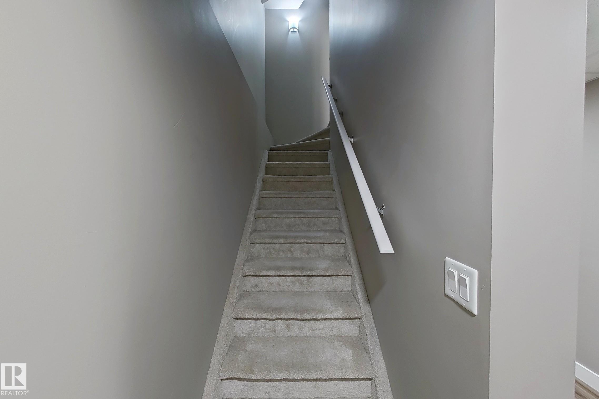 Photo 31 at 2336 70 Street SW, Summerside, Edmonton