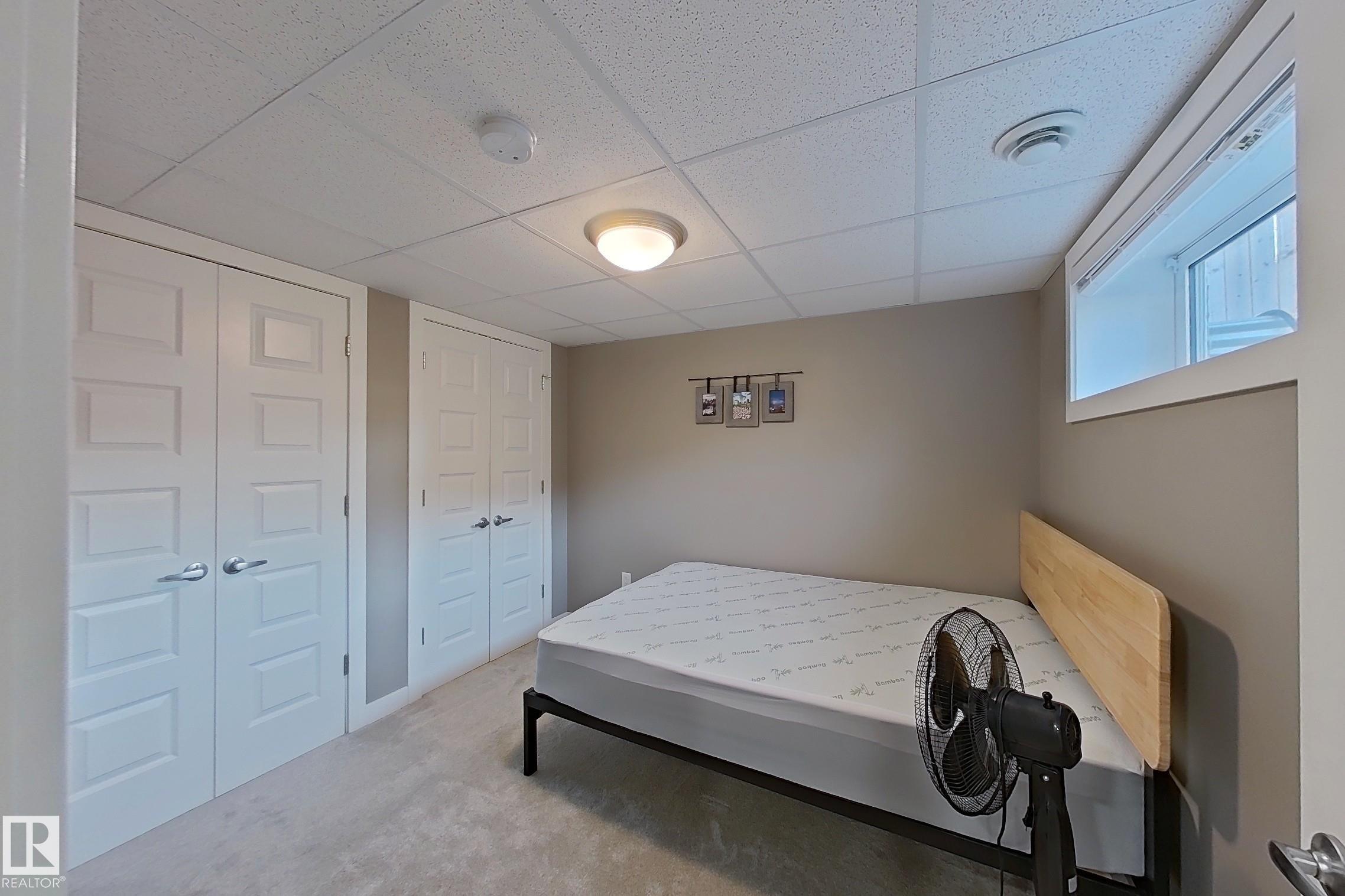 Photo 32 at 2336 70 Street SW, Summerside, Edmonton