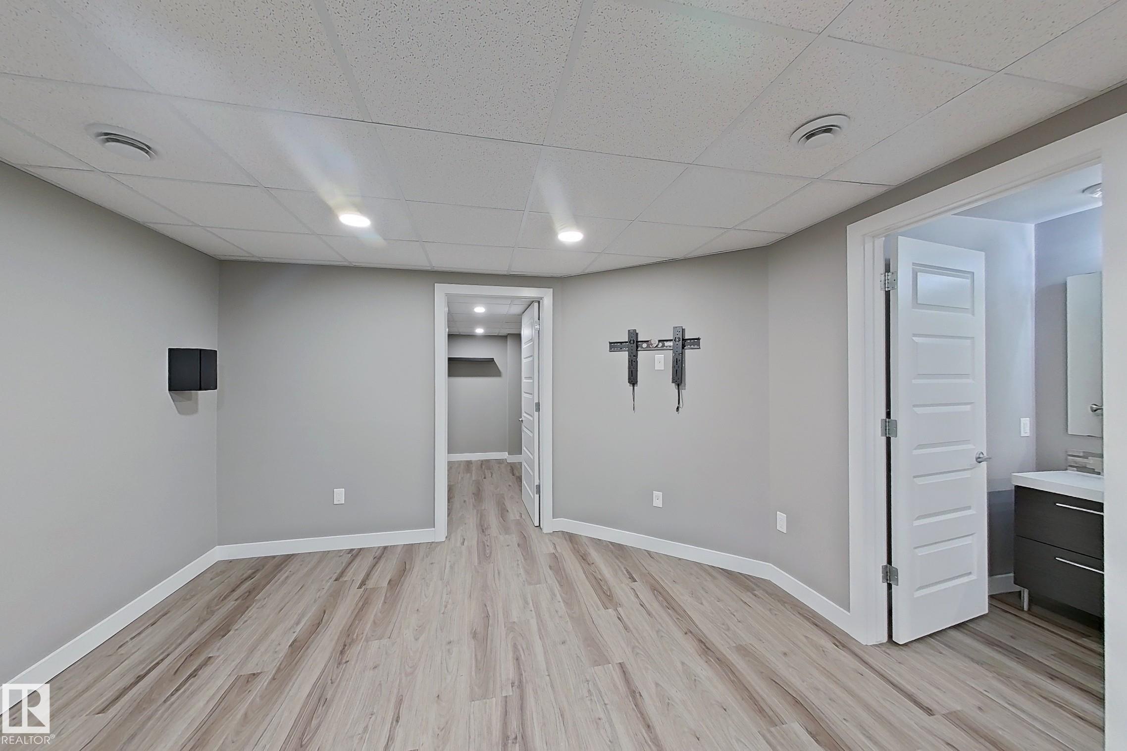 Photo 33 at 2336 70 Street SW, Summerside, Edmonton