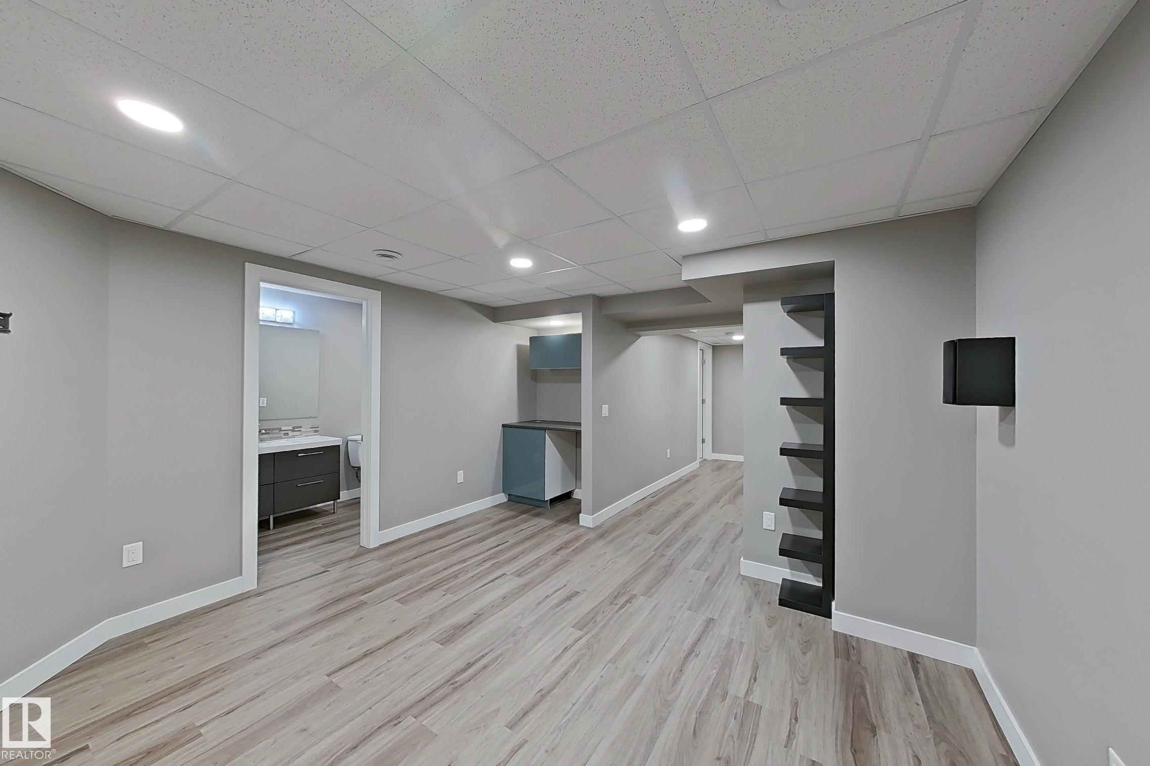 Photo 34 at 2336 70 Street SW, Summerside, Edmonton