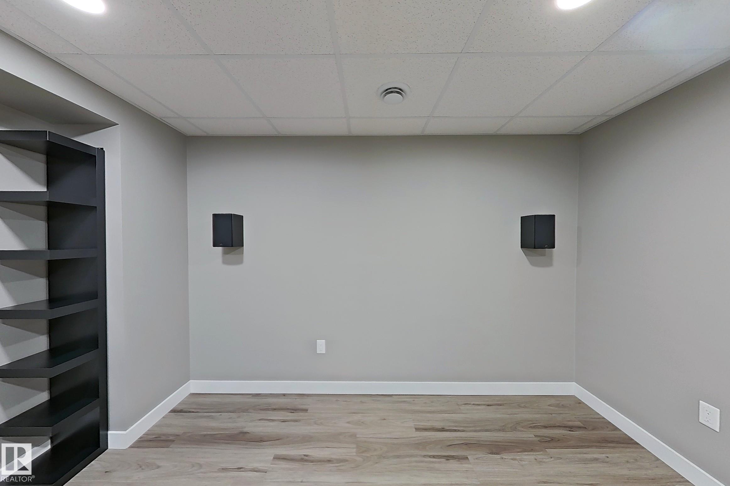 Photo 35 at 2336 70 Street SW, Summerside, Edmonton