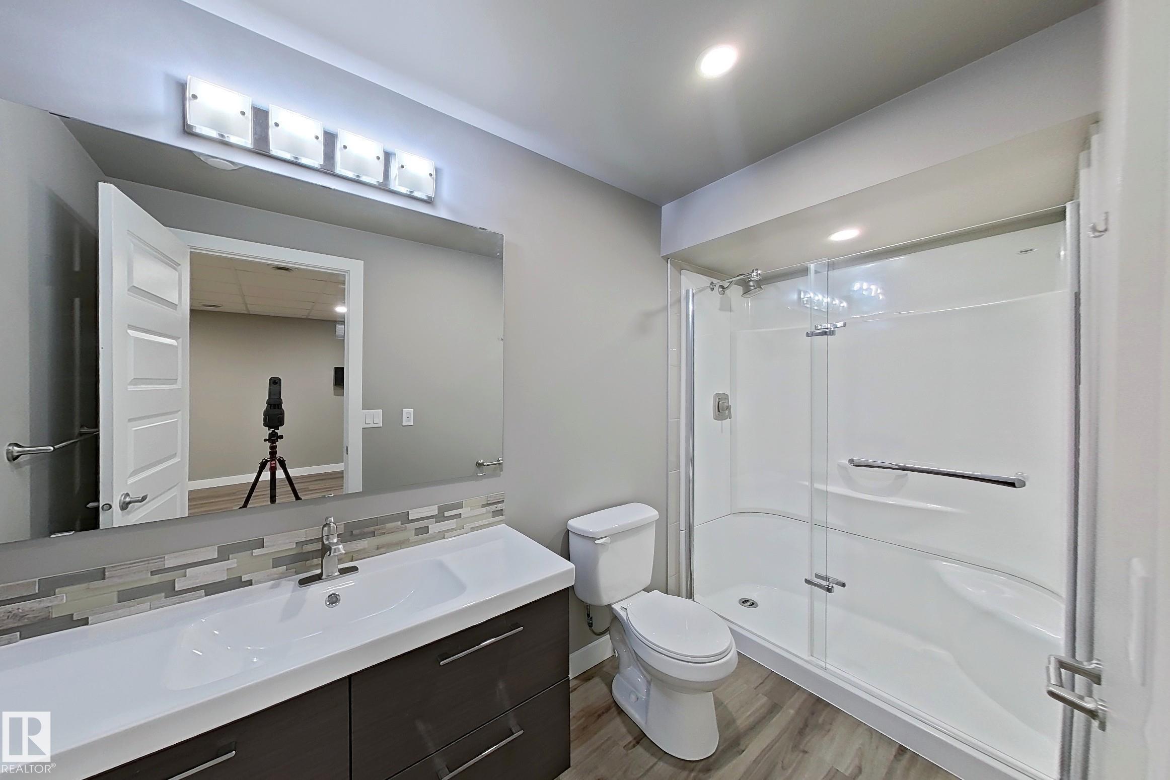 Photo 37 at 2336 70 Street SW, Summerside, Edmonton