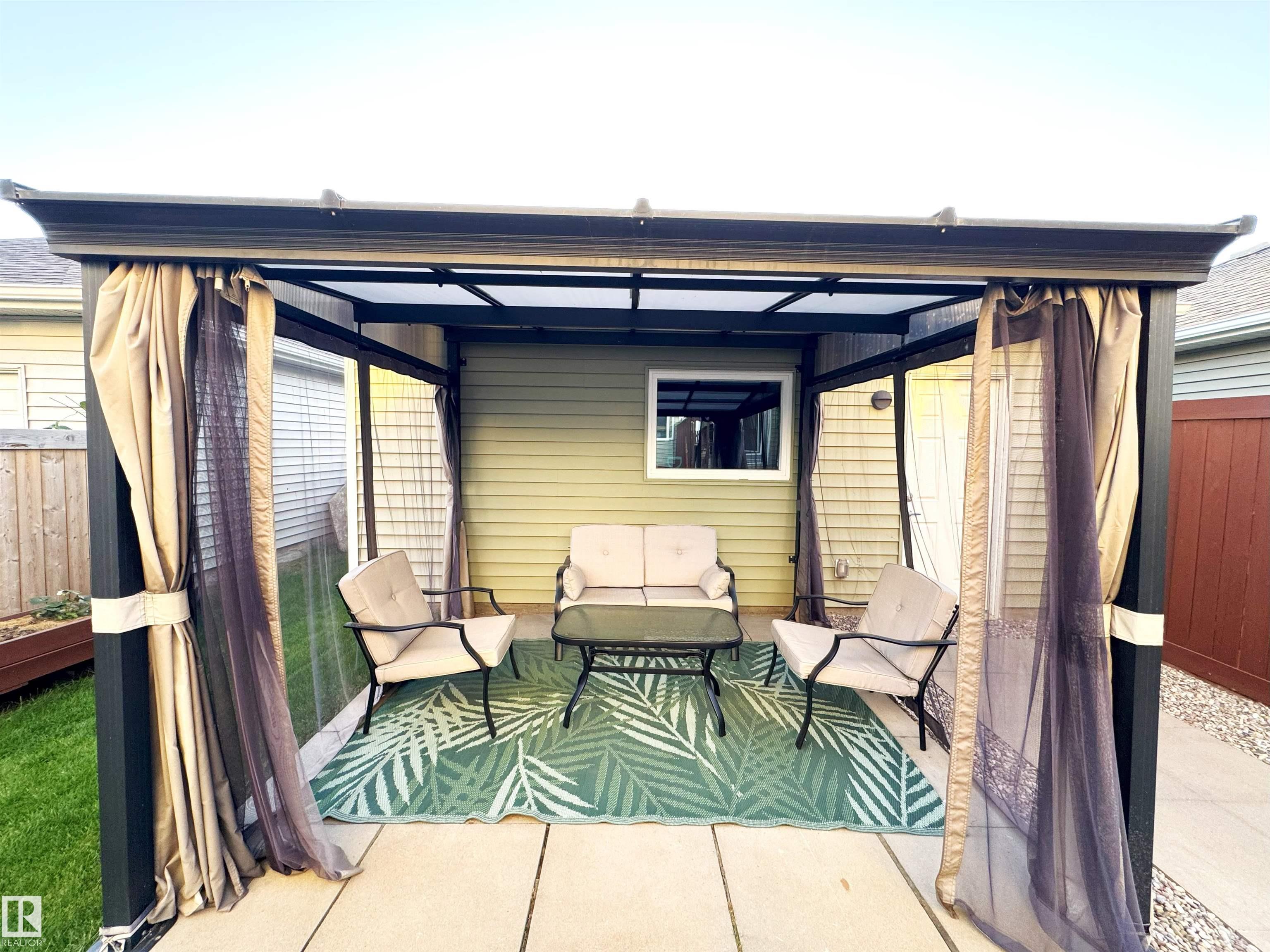 Photo 40 at 2336 70 Street SW, Summerside, Edmonton