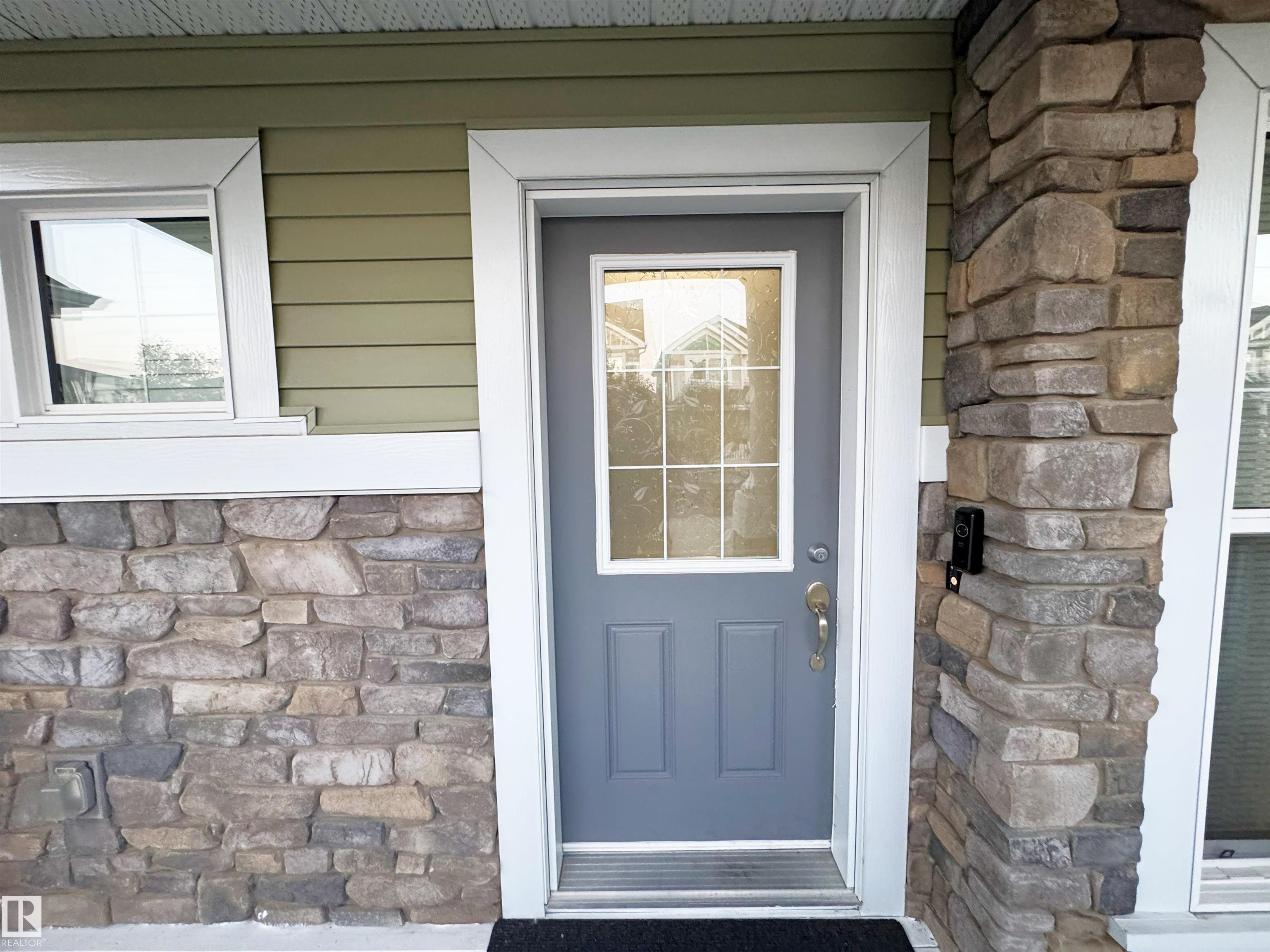 2336 70 Street SW, Summerside, Edmonton