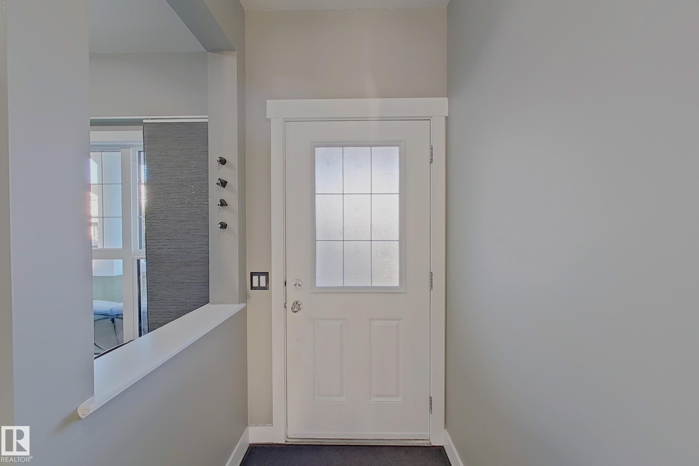 Photo 6 at 2336 70 Street SW, Summerside, Edmonton