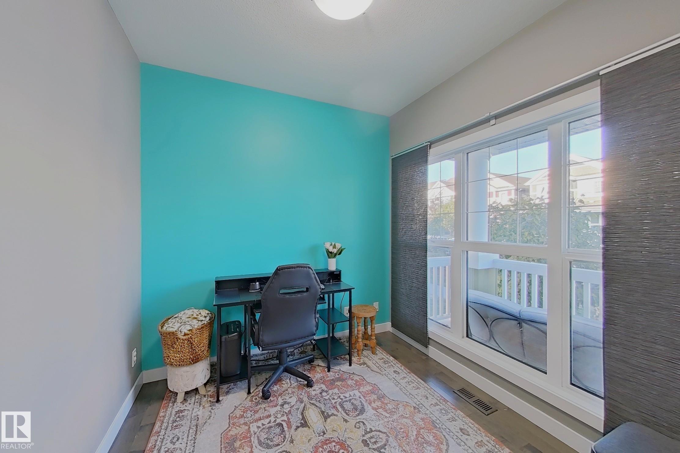 Photo 7 at 2336 70 Street SW, Summerside, Edmonton