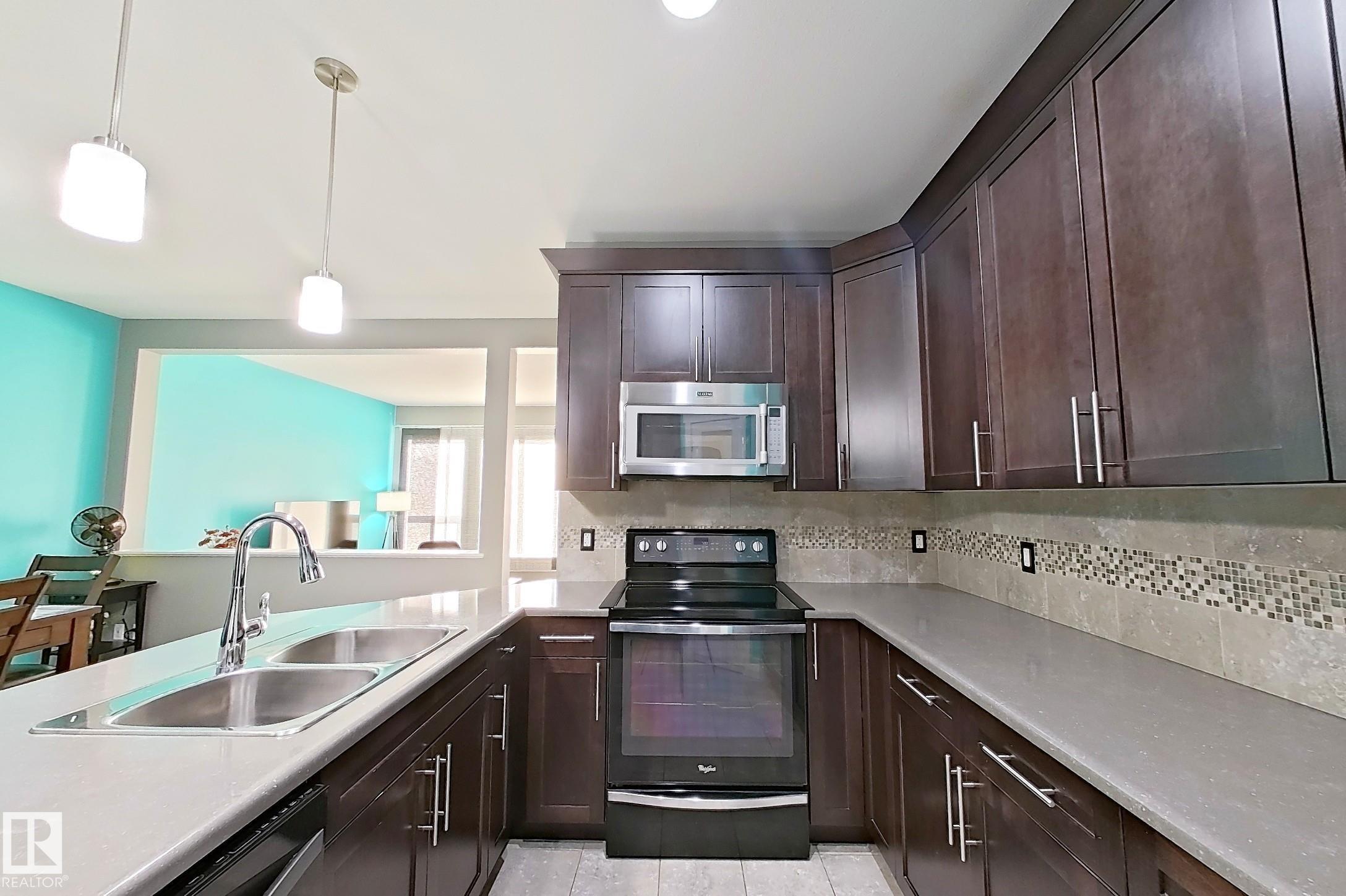 Photo 10 at 2336 70 Street SW, Summerside, Edmonton