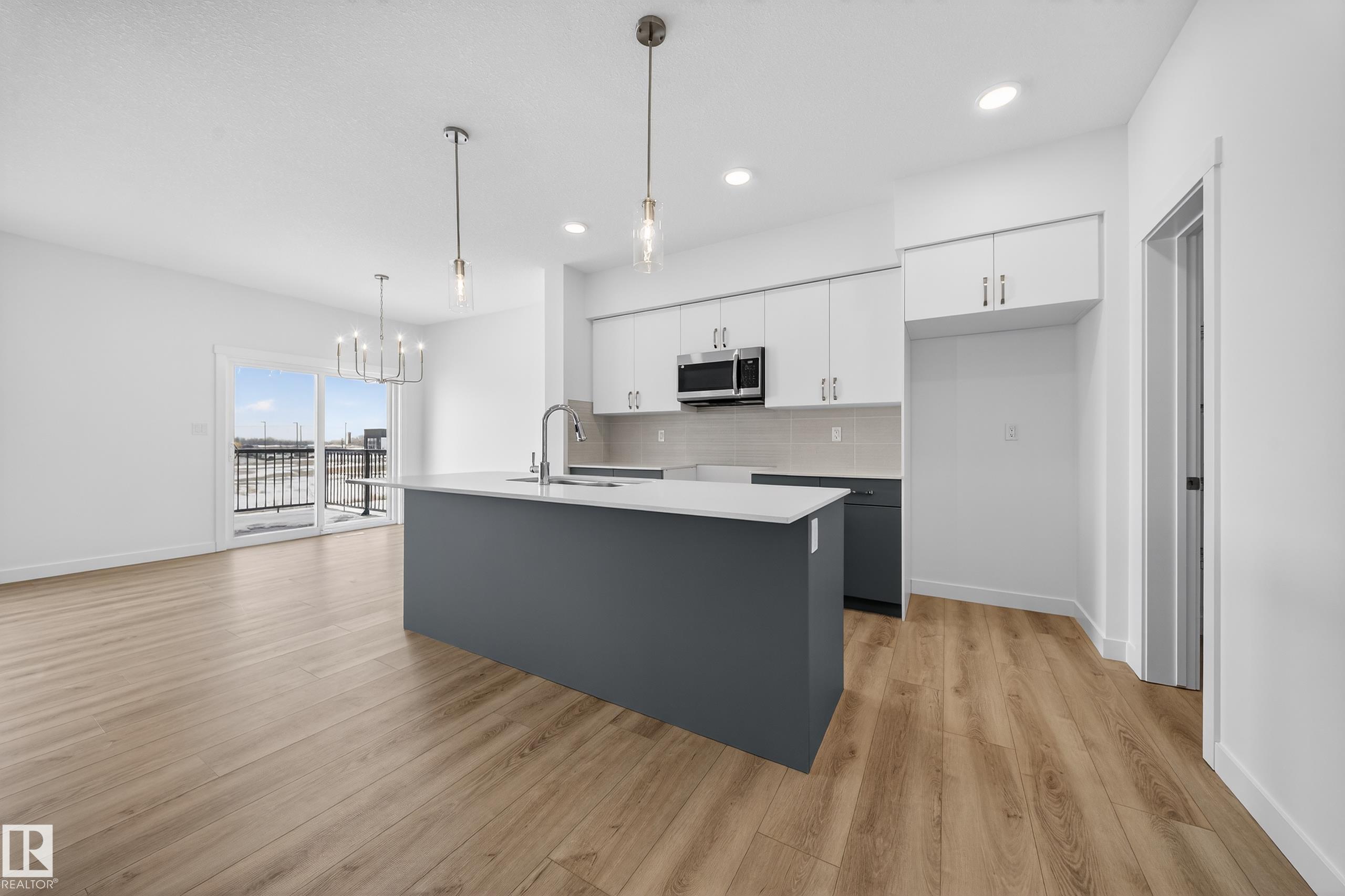 Photo 12 at 7104 47a Street, Le Reve, Beaumont