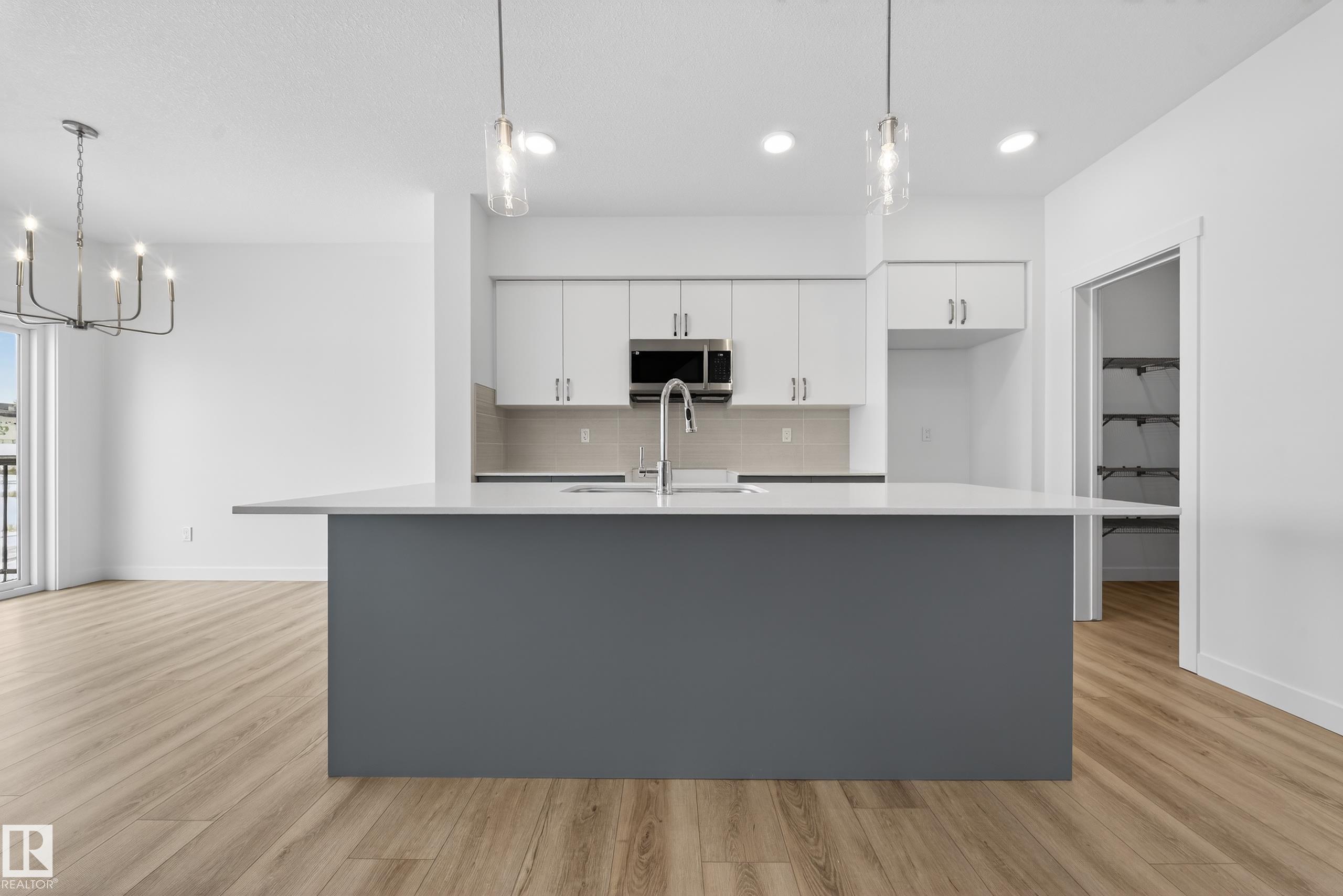 Photo 13 at 7104 47a Street, Le Reve, Beaumont