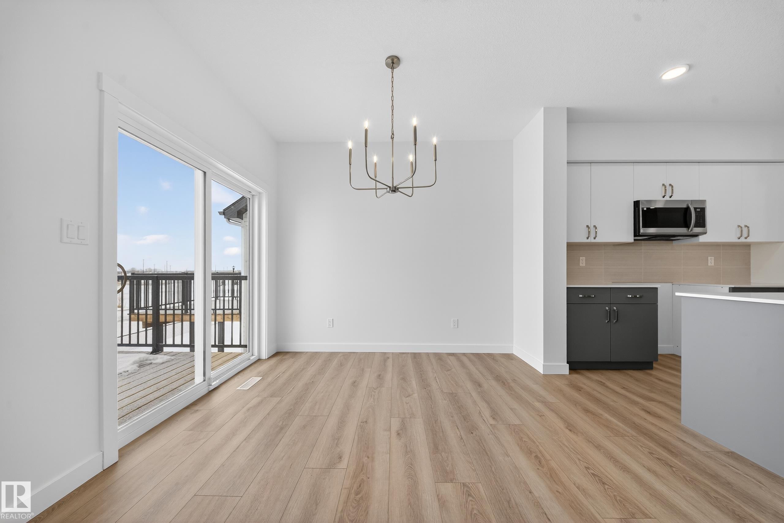 Photo 15 at 7104 47a Street, Le Reve, Beaumont