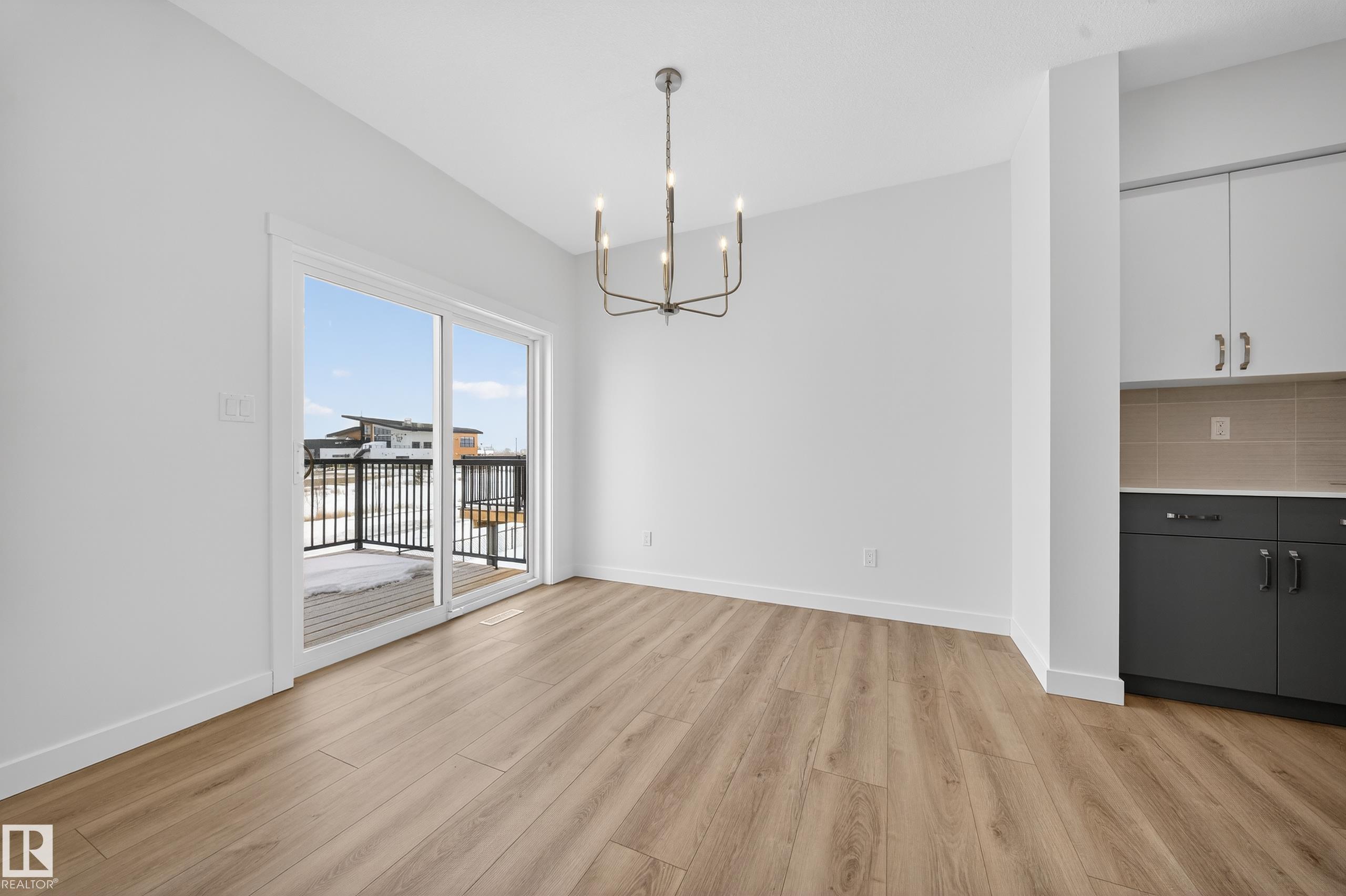 Photo 16 at 7104 47a Street, Le Reve, Beaumont