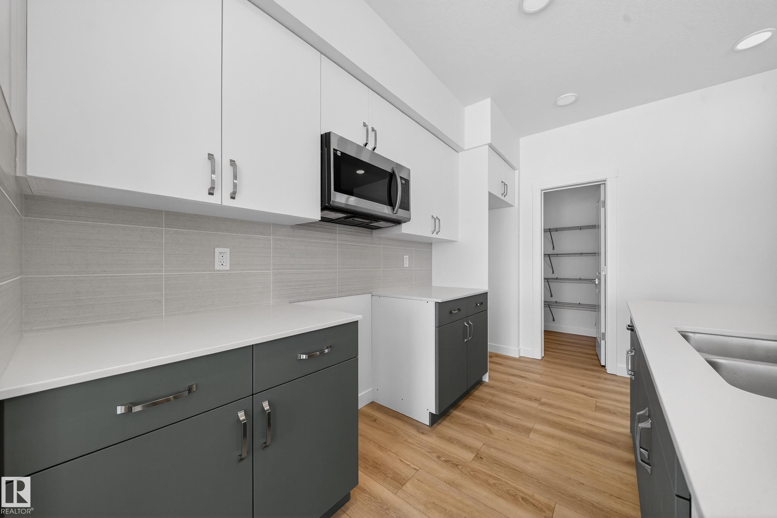 Photo 18 at 7104 47a Street, Le Reve, Beaumont