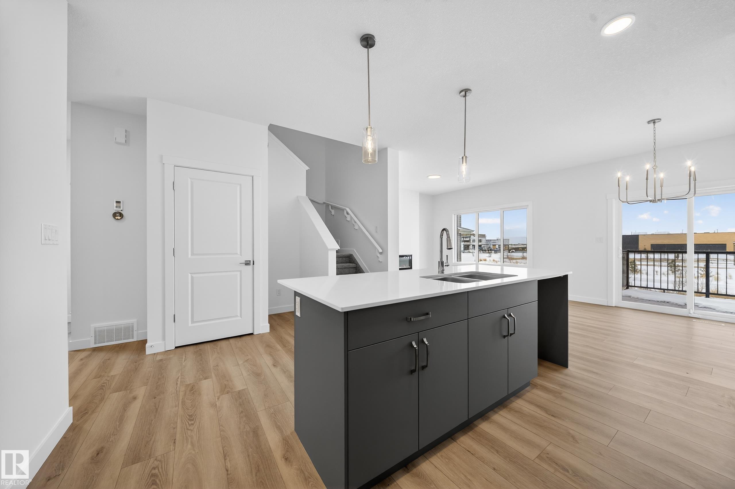 Photo 19 at 7104 47a Street, Le Reve, Beaumont