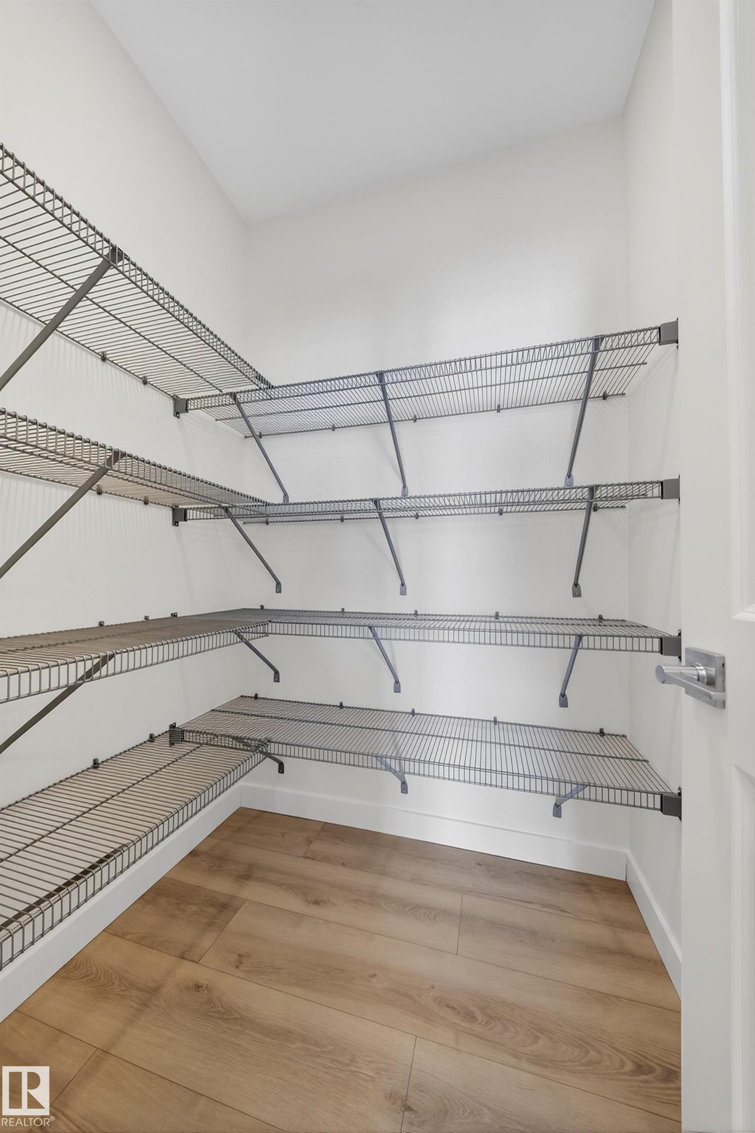 Photo 21 at 7104 47a Street, Le Reve, Beaumont